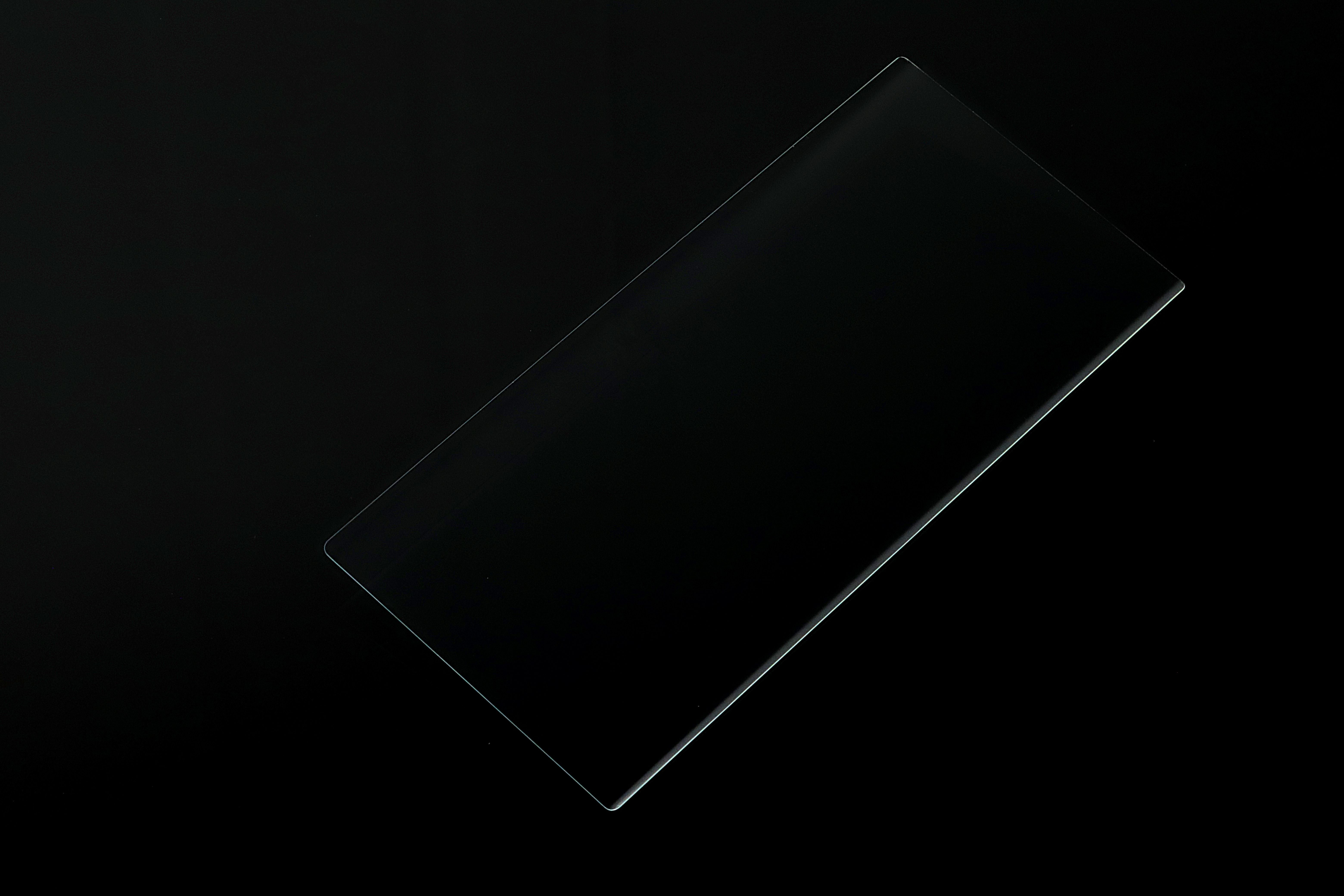 SamsungS22UltraUV-cpst-3