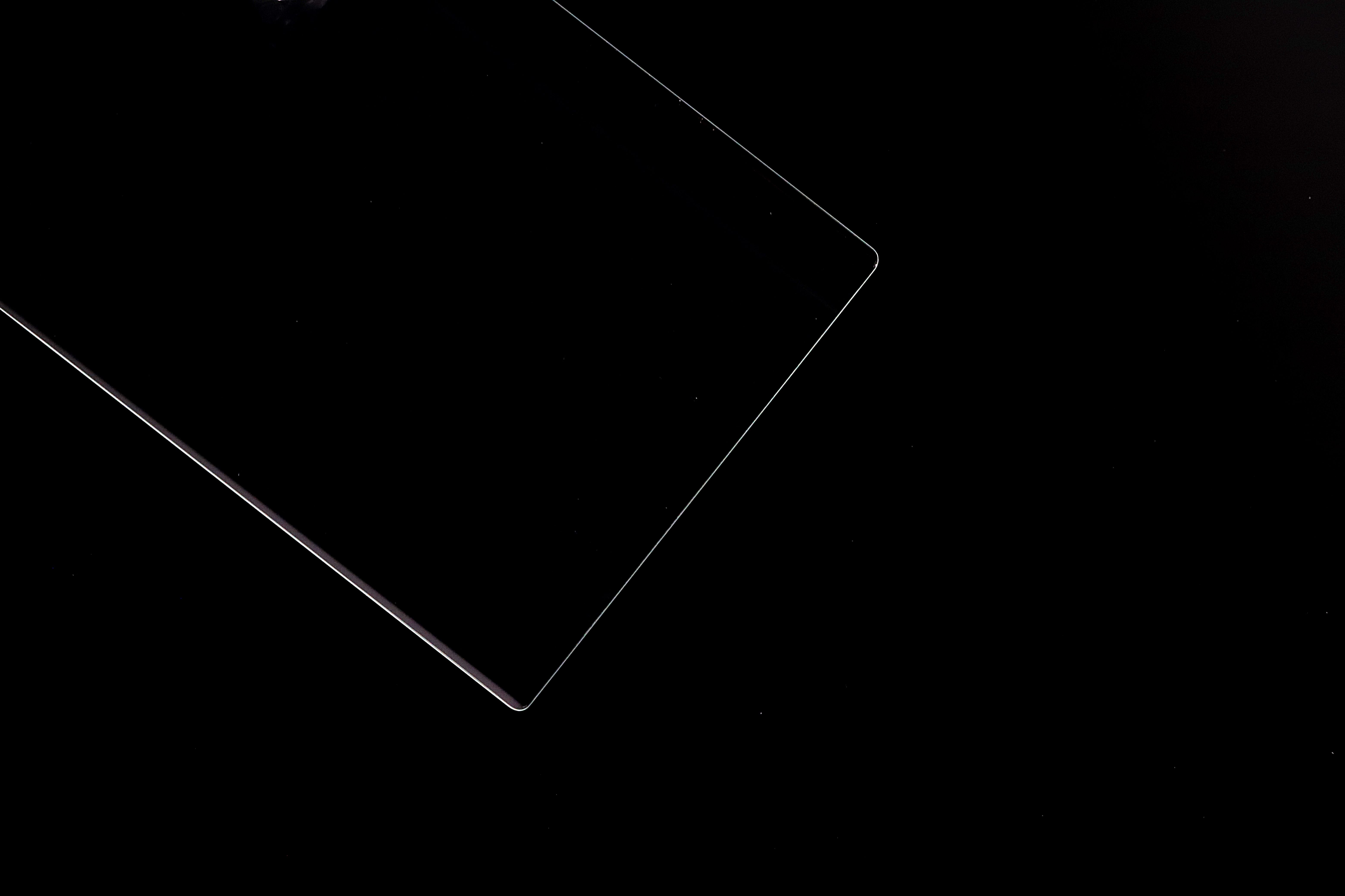 SamsungS22UltraUV-cpst-4