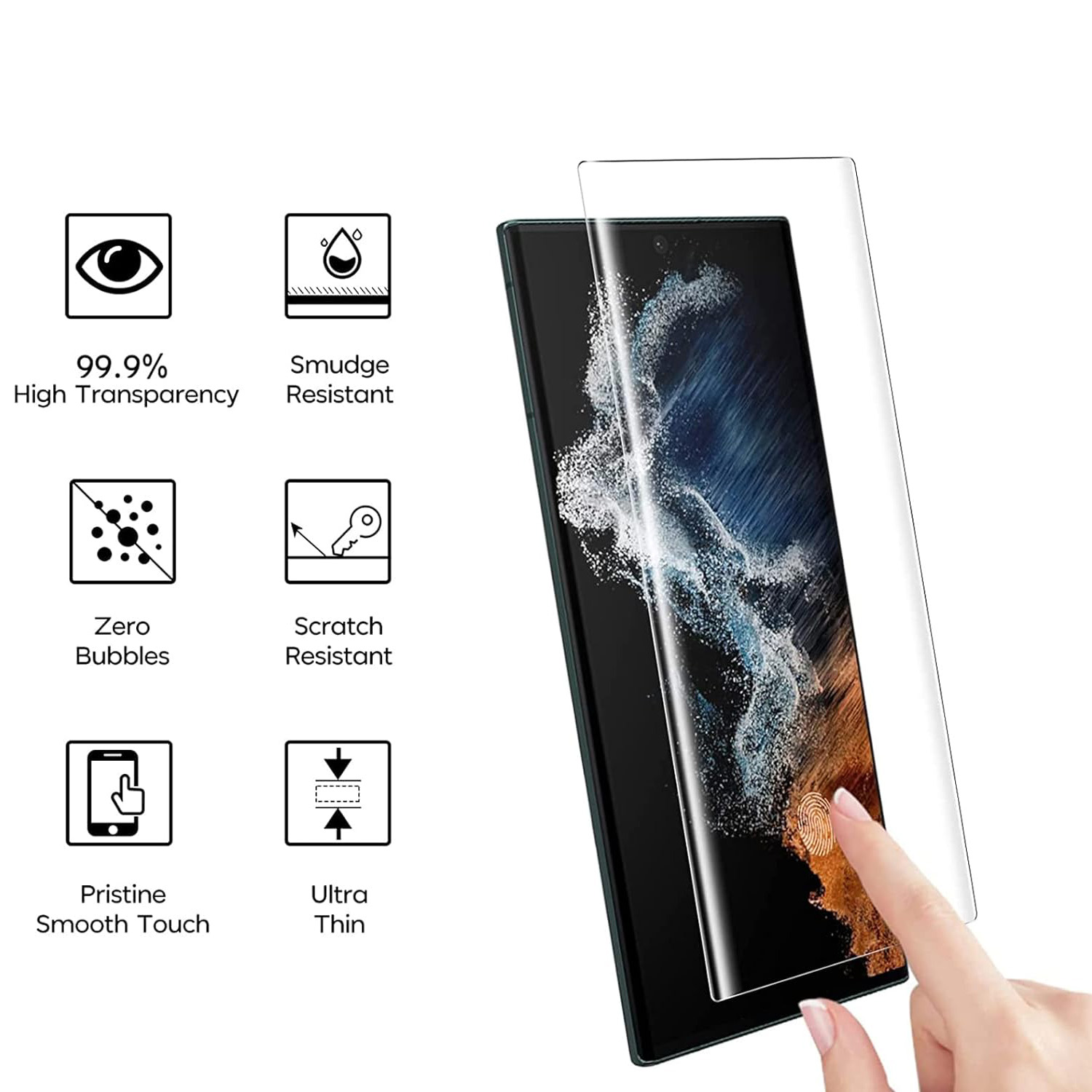 SamsungS22UltraUV-xqy-1