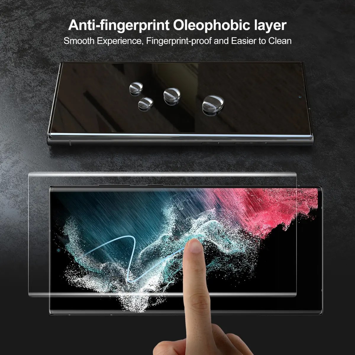 SamsungS22UltraUV-xqy-2