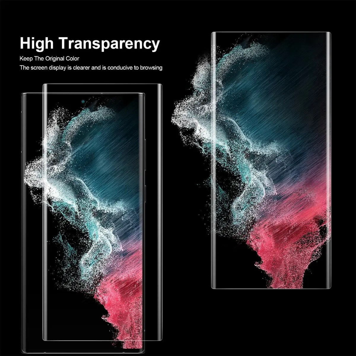 SamsungS22UltraUV-xqy-3