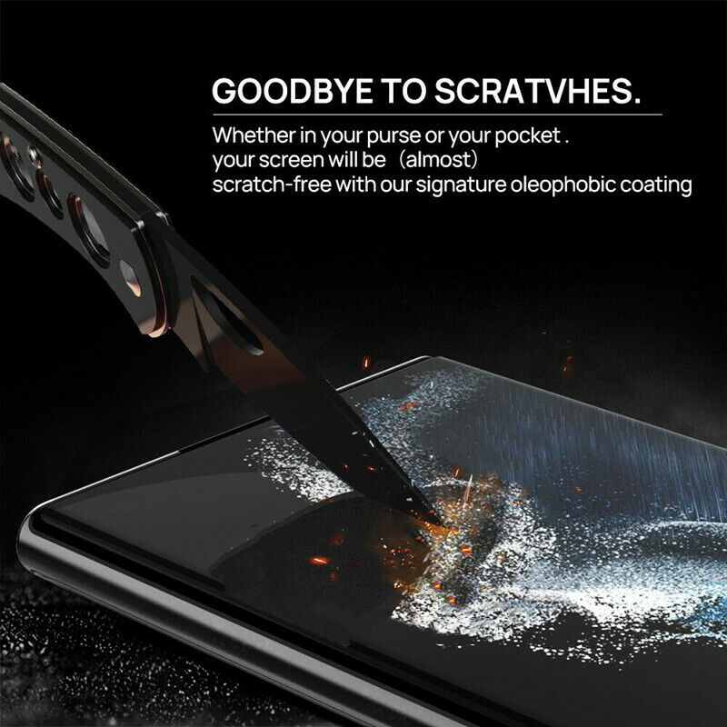 SamsungS22UltraUV-xqy-4