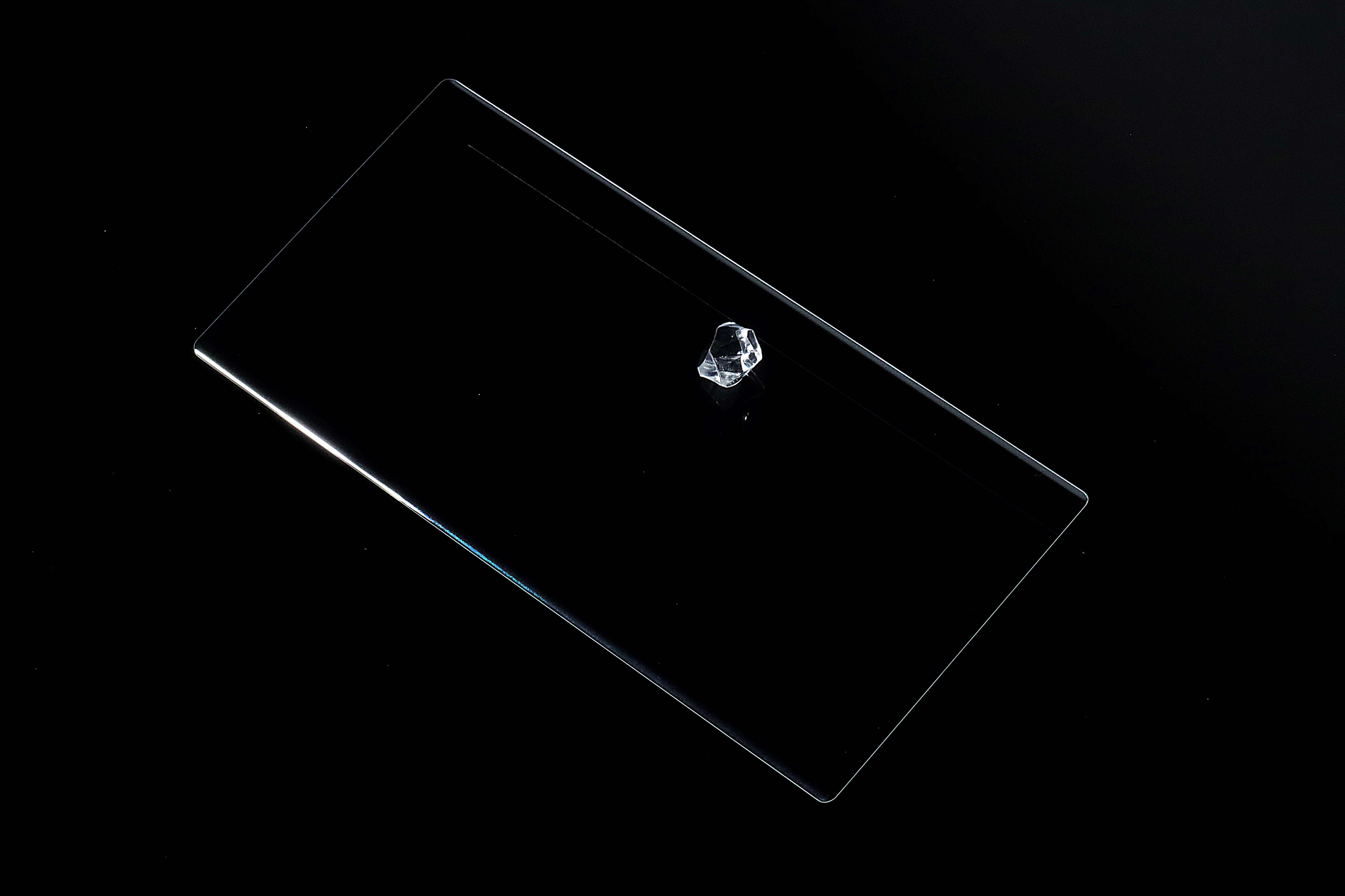 SamsungS23UltraUV-cpst-1