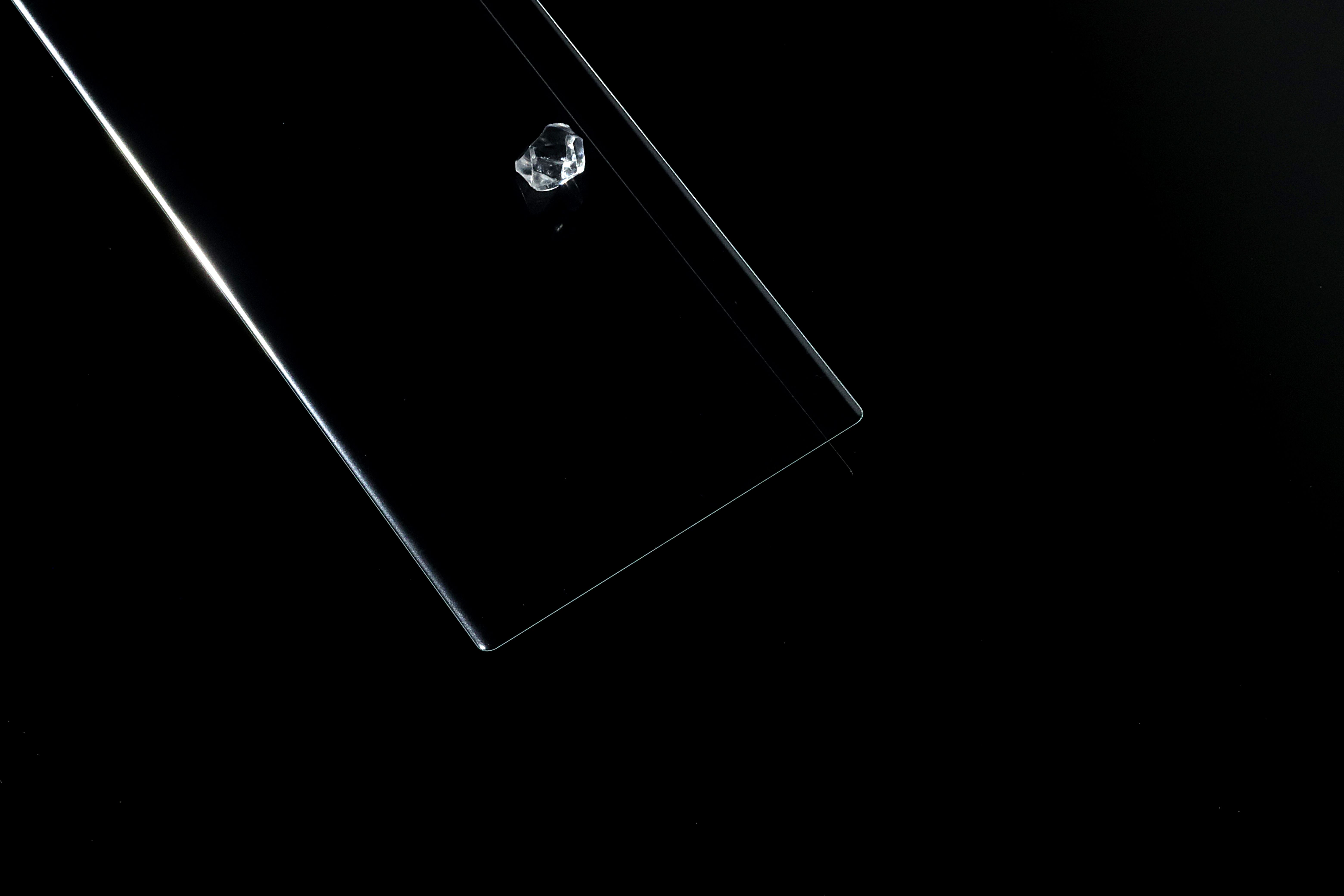 SamsungS23UltraUV-cpst-2