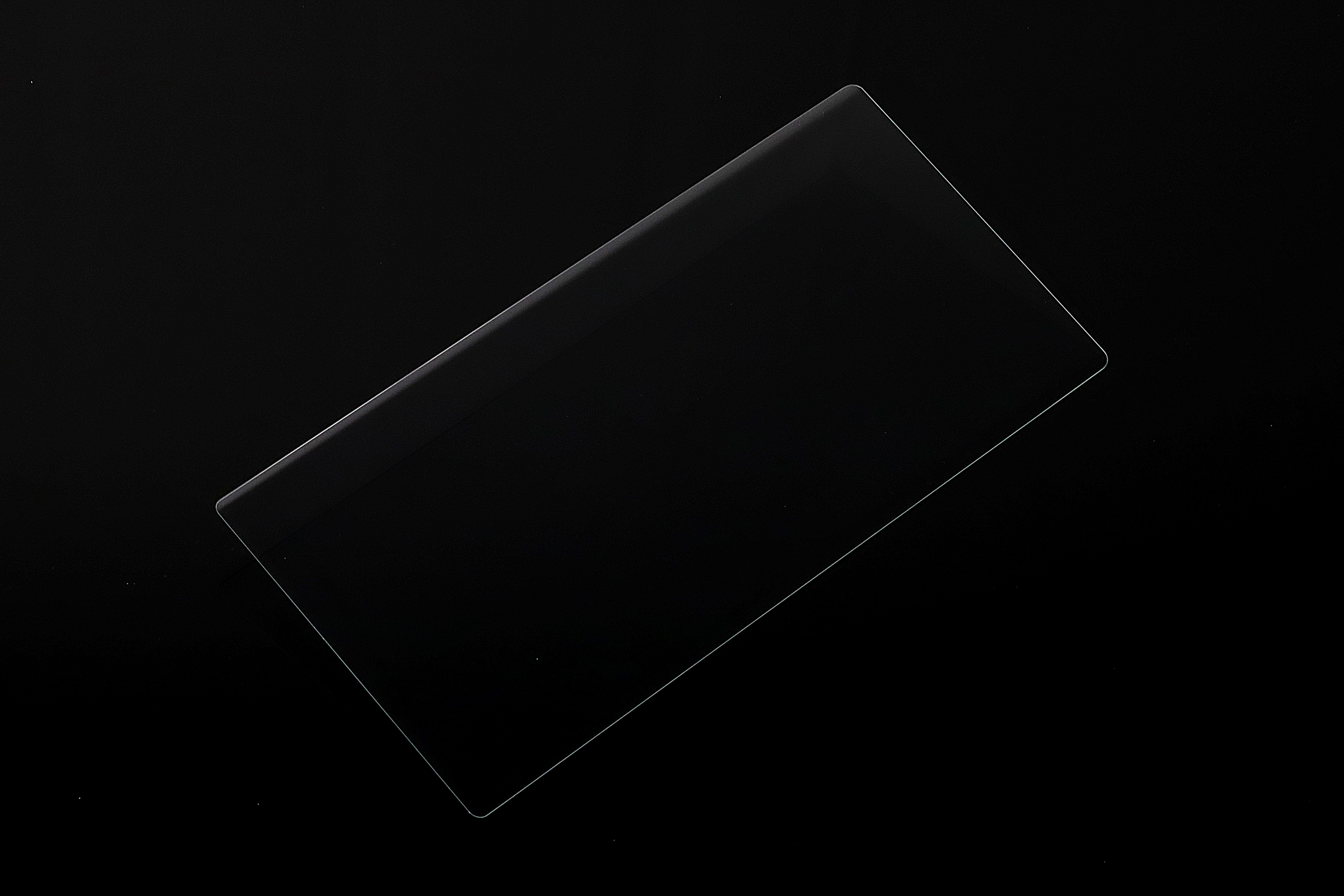 SamsungS23UltraUV-cpst-3