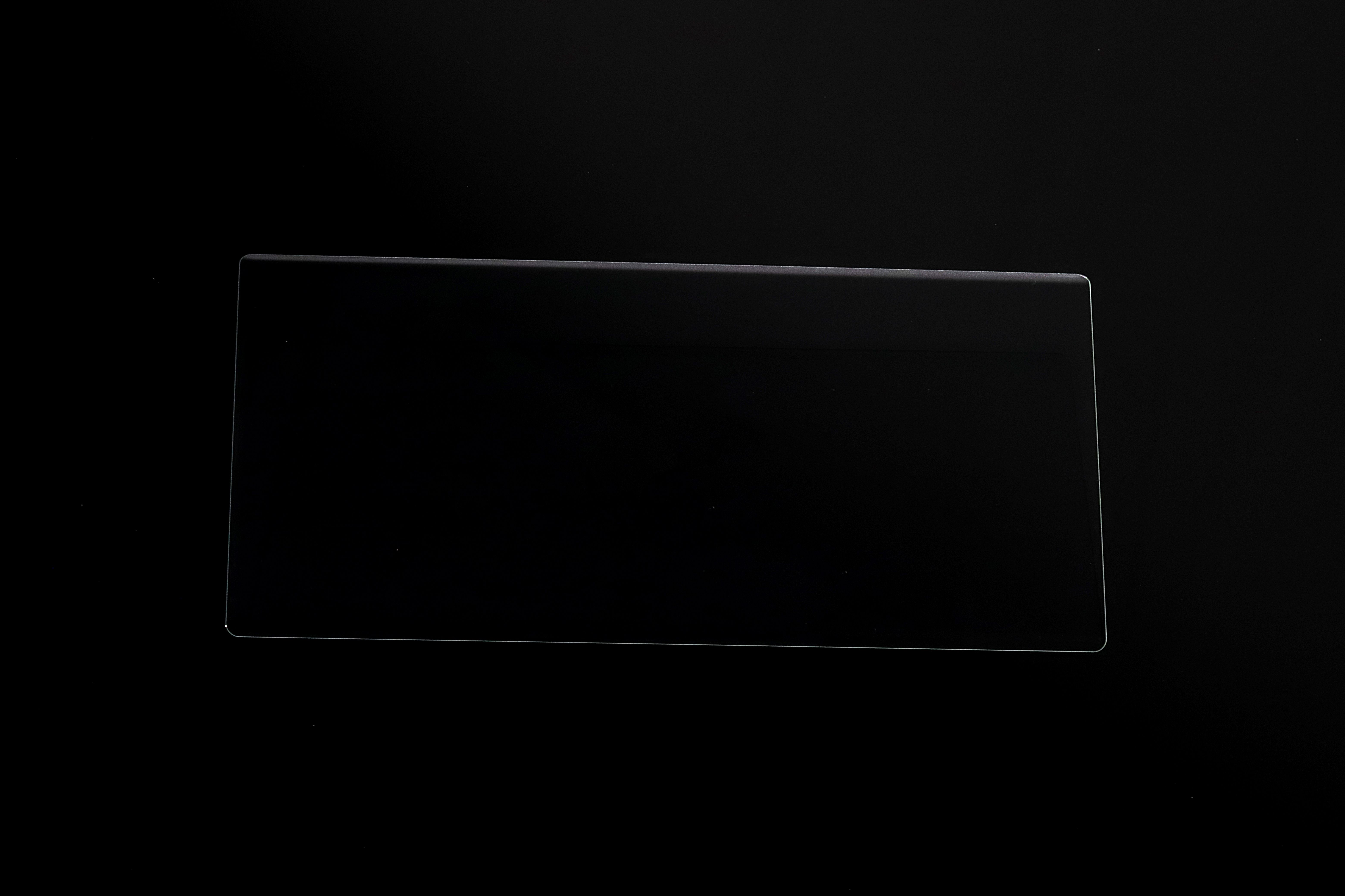 SamsungS23UltraUV-cpst-4