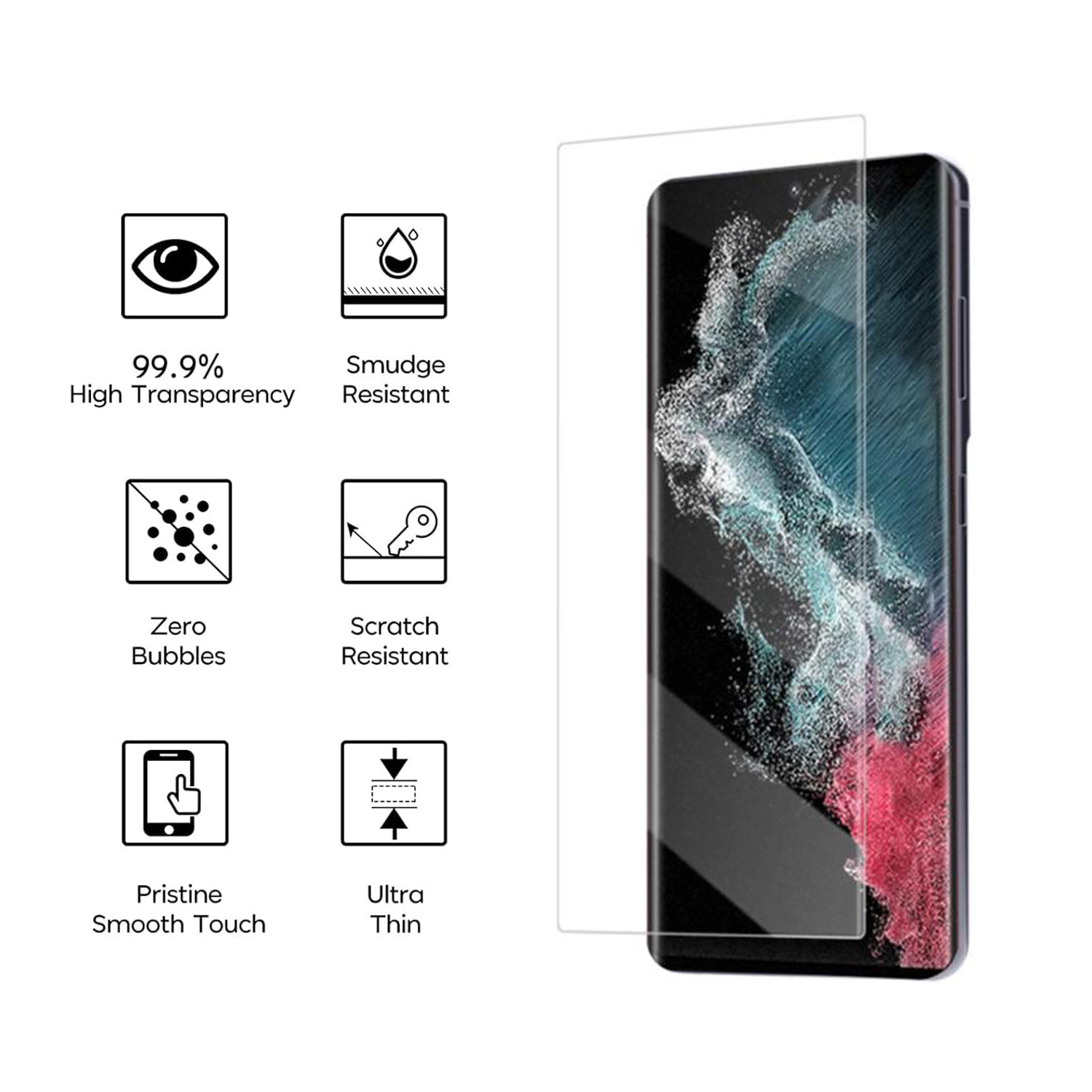 SamsungS23UltraUV-xqy-1