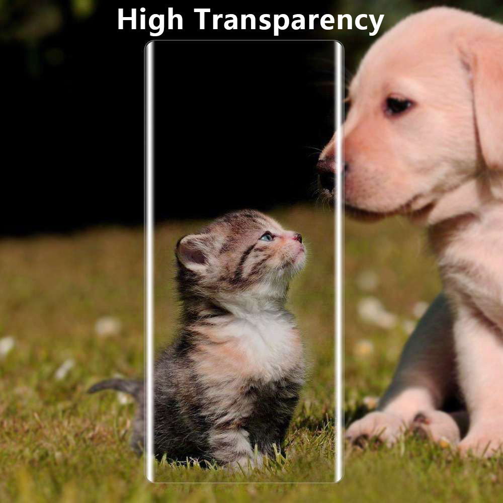 SamsungS23UltraUV-xqy-2