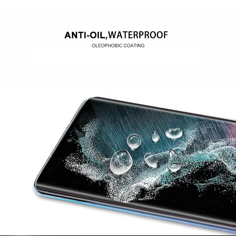 SamsungS23UltraUV-xqy-3