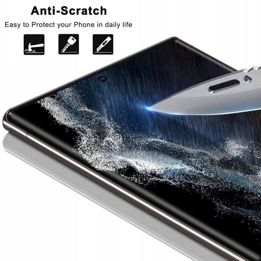 SamsungS23UltraUV-xqy-4