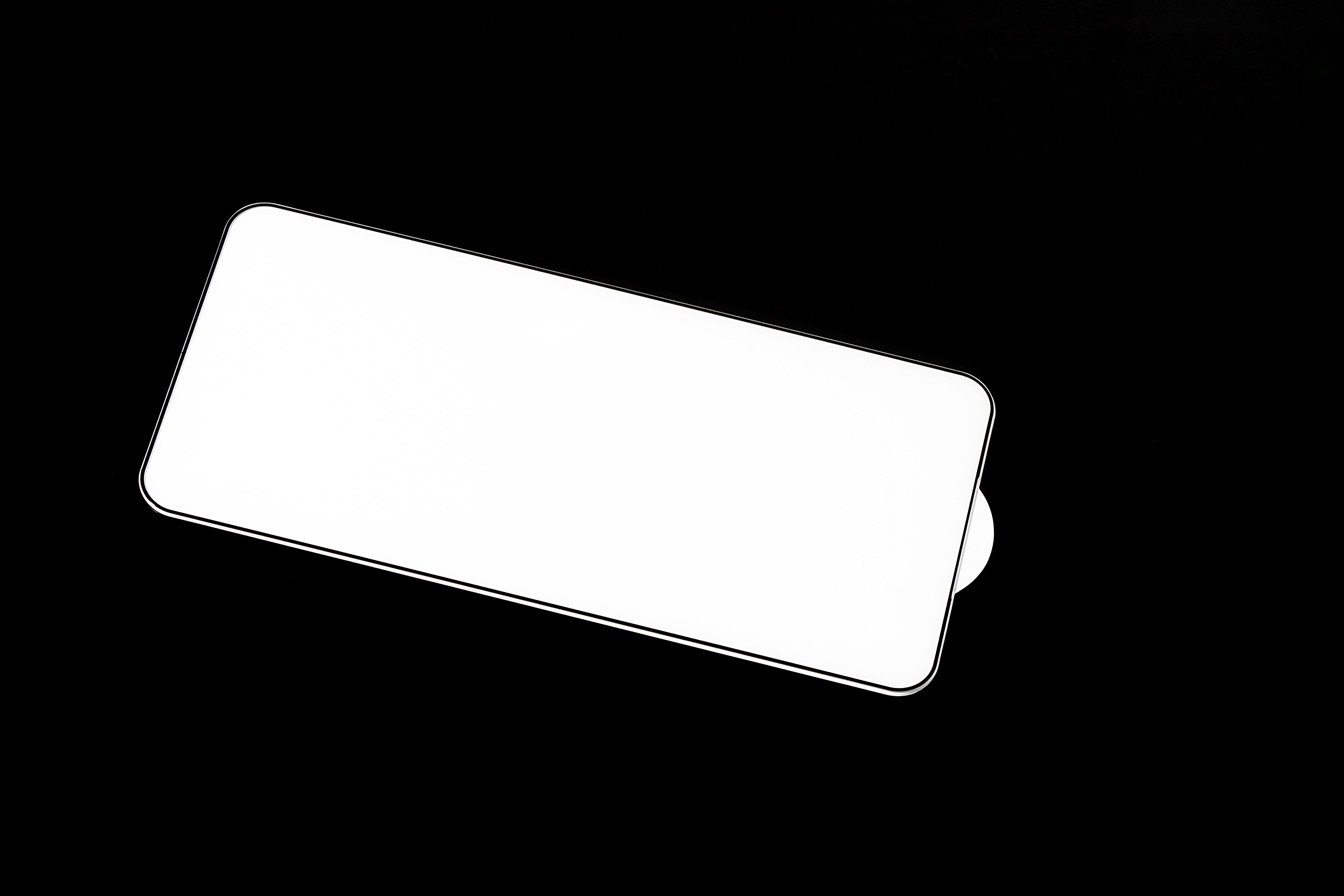 SamsungS24PlusSyeq-cpst-1