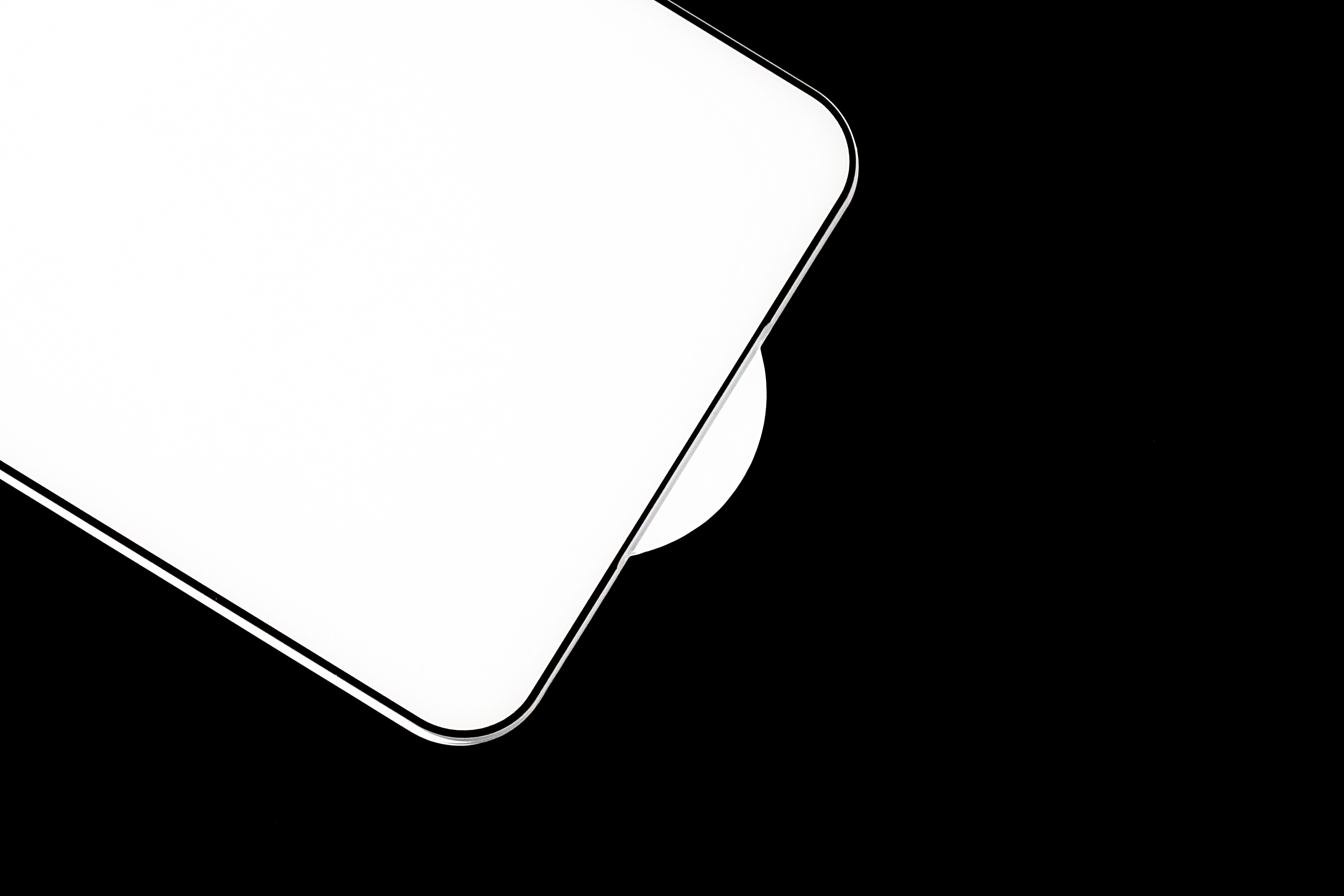 SamsungS24PlusSyeq-cpst-2