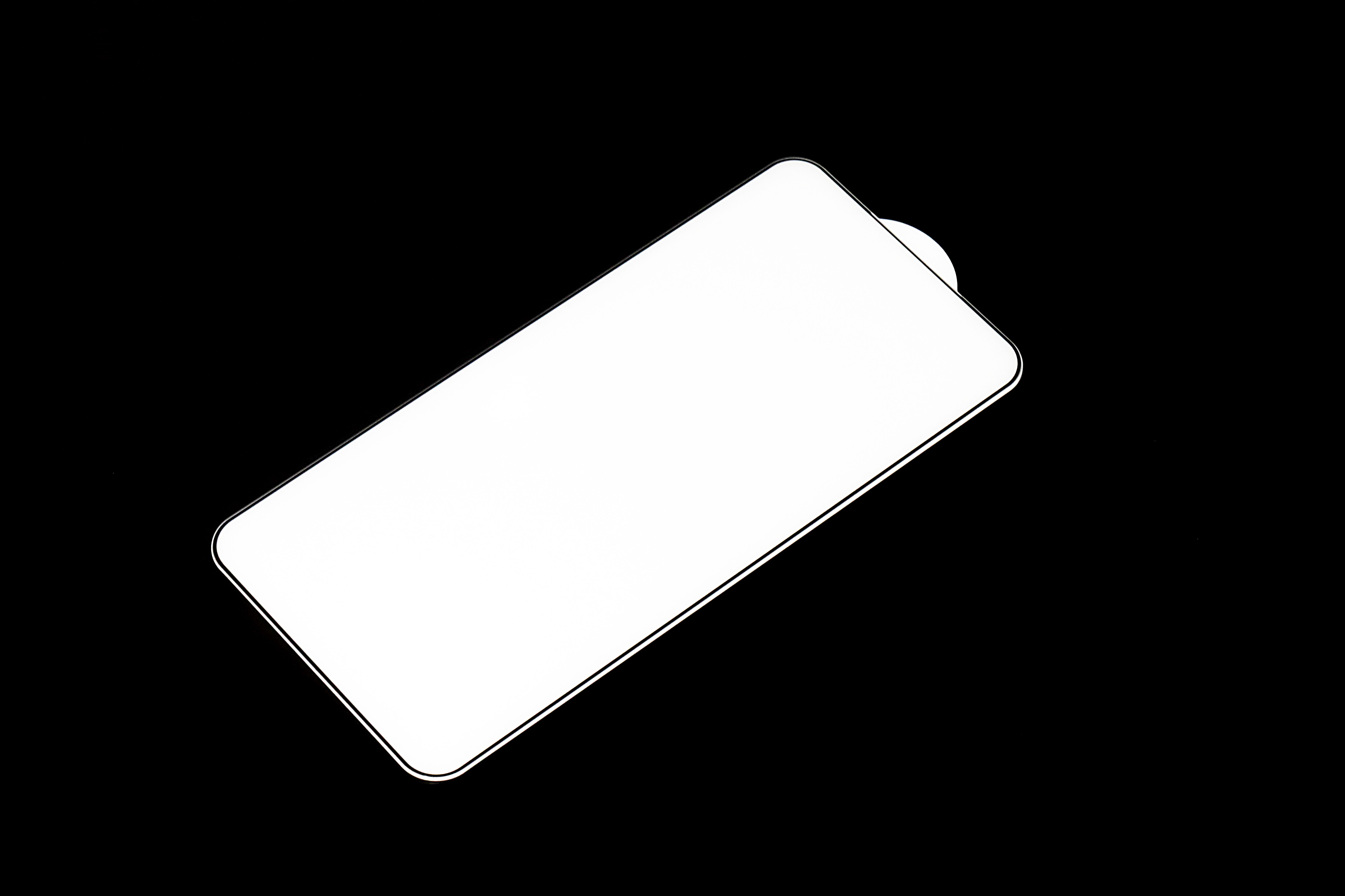 SamsungS24PlusSyeq-cpst-3