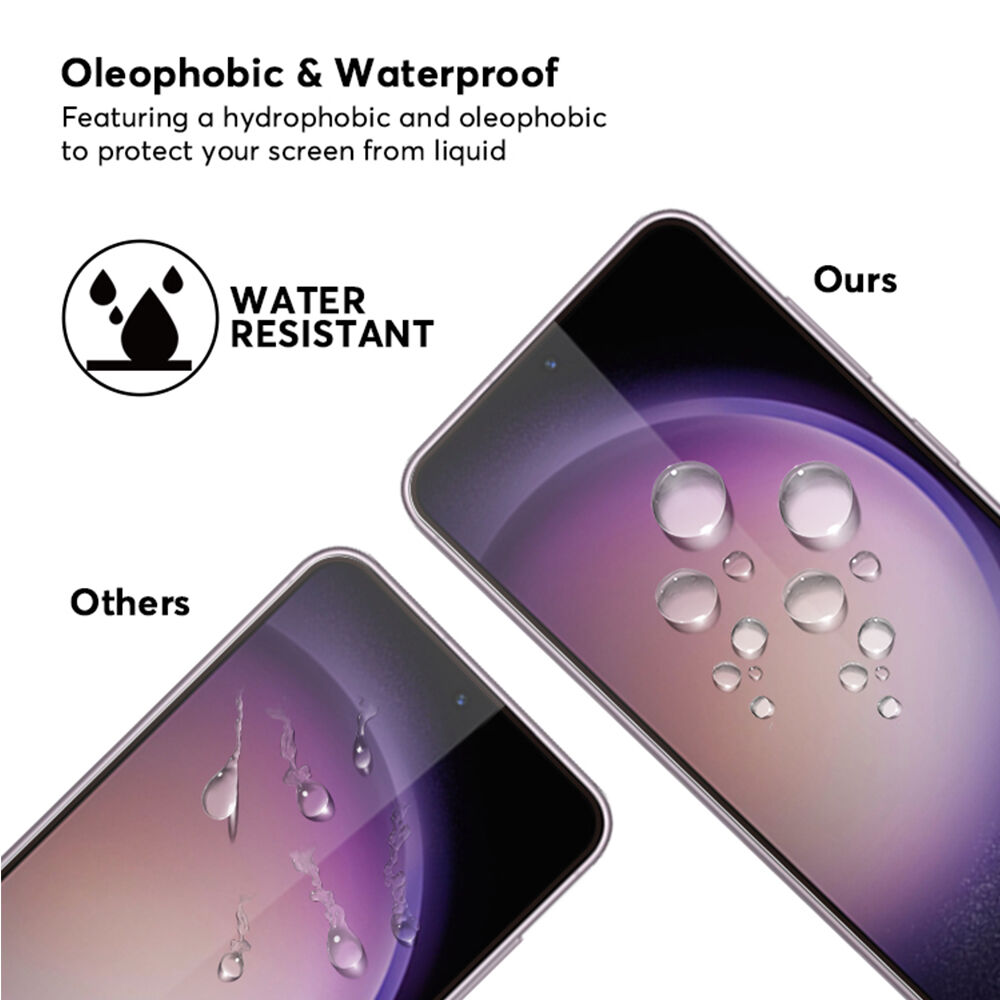 SamsungS24PlusSyeq-xqy-2