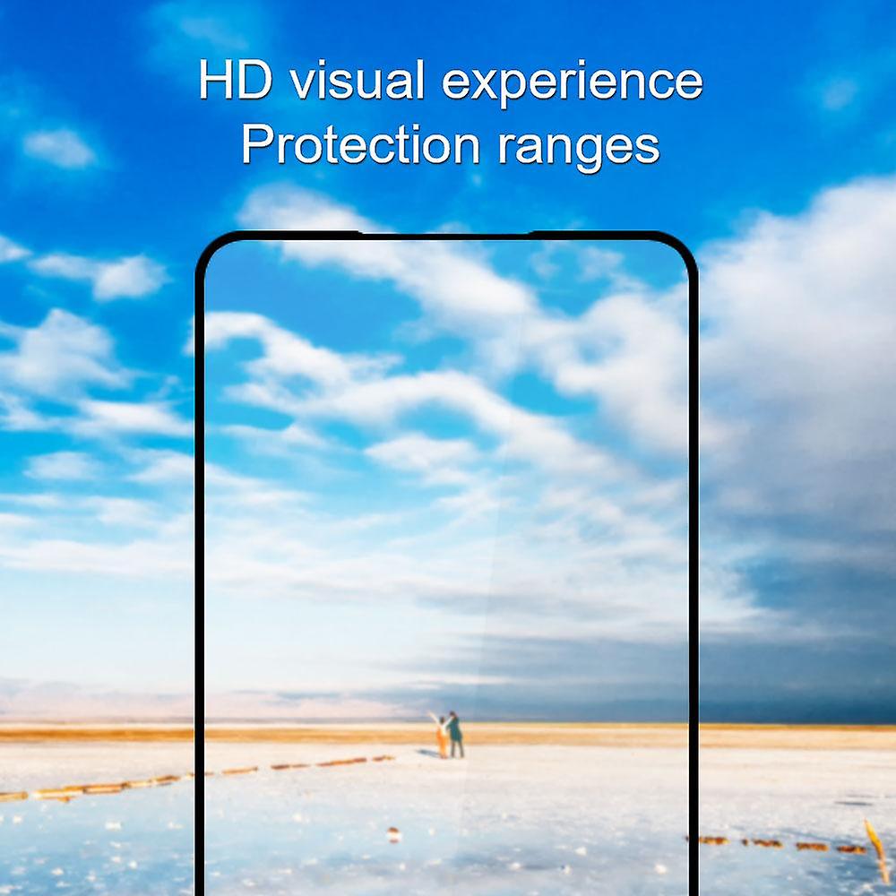 SamsungS24PlusSyeq-xqy-3