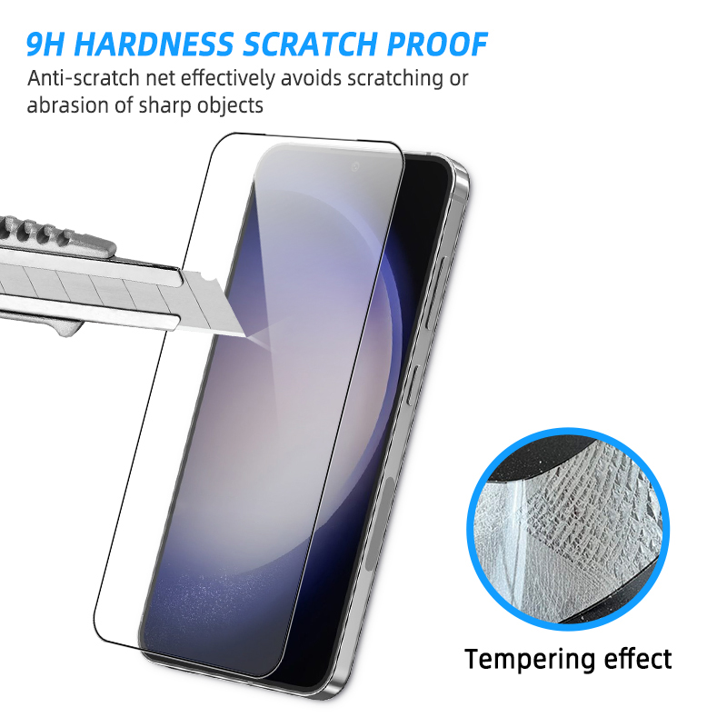 SamsungS24PlusSyeq-xqy-4