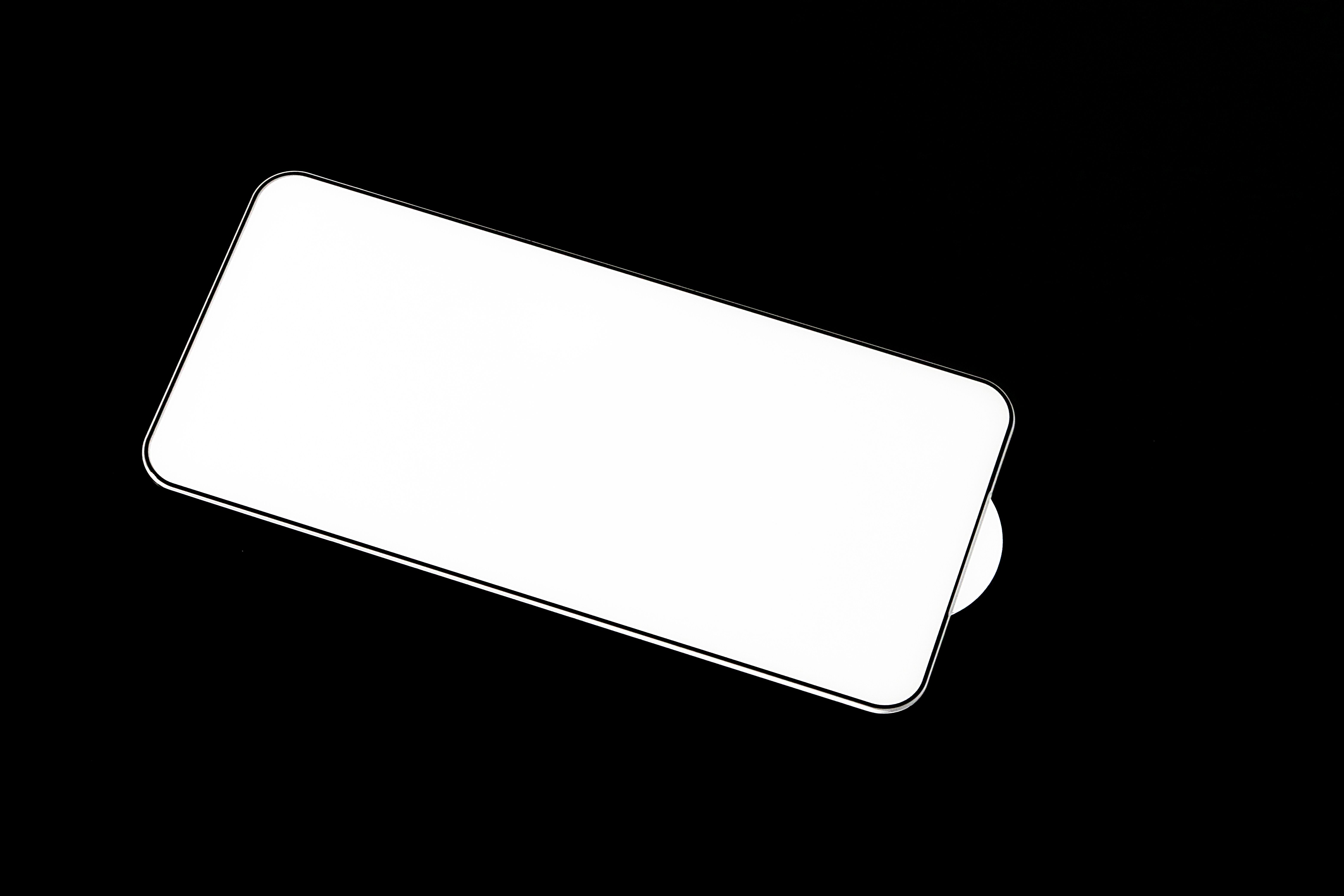 SamsungS24Syeq-cpst-1