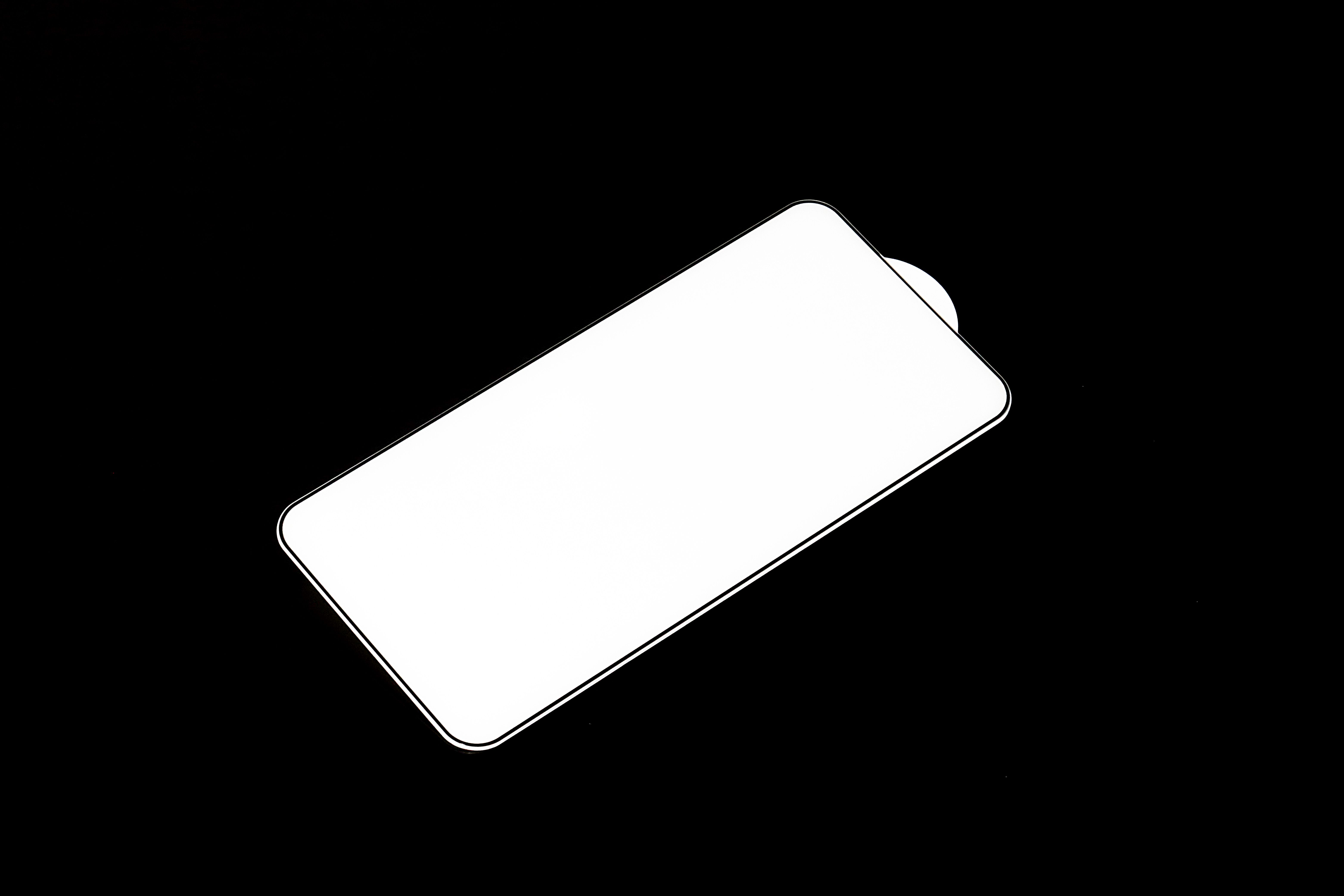 SamsungS24Syeq-cpst-2