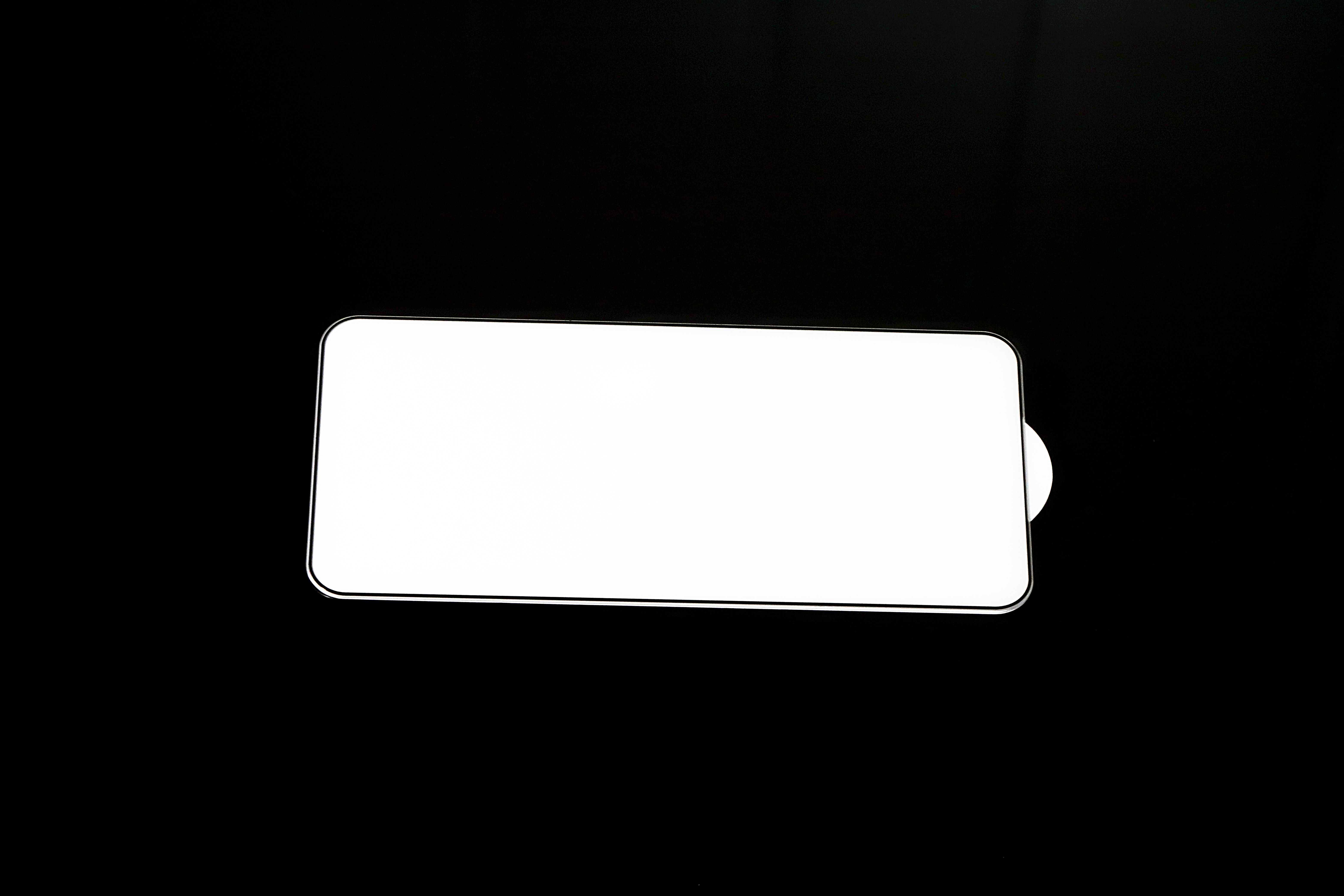 SamsungS24Syeq-cpst-3