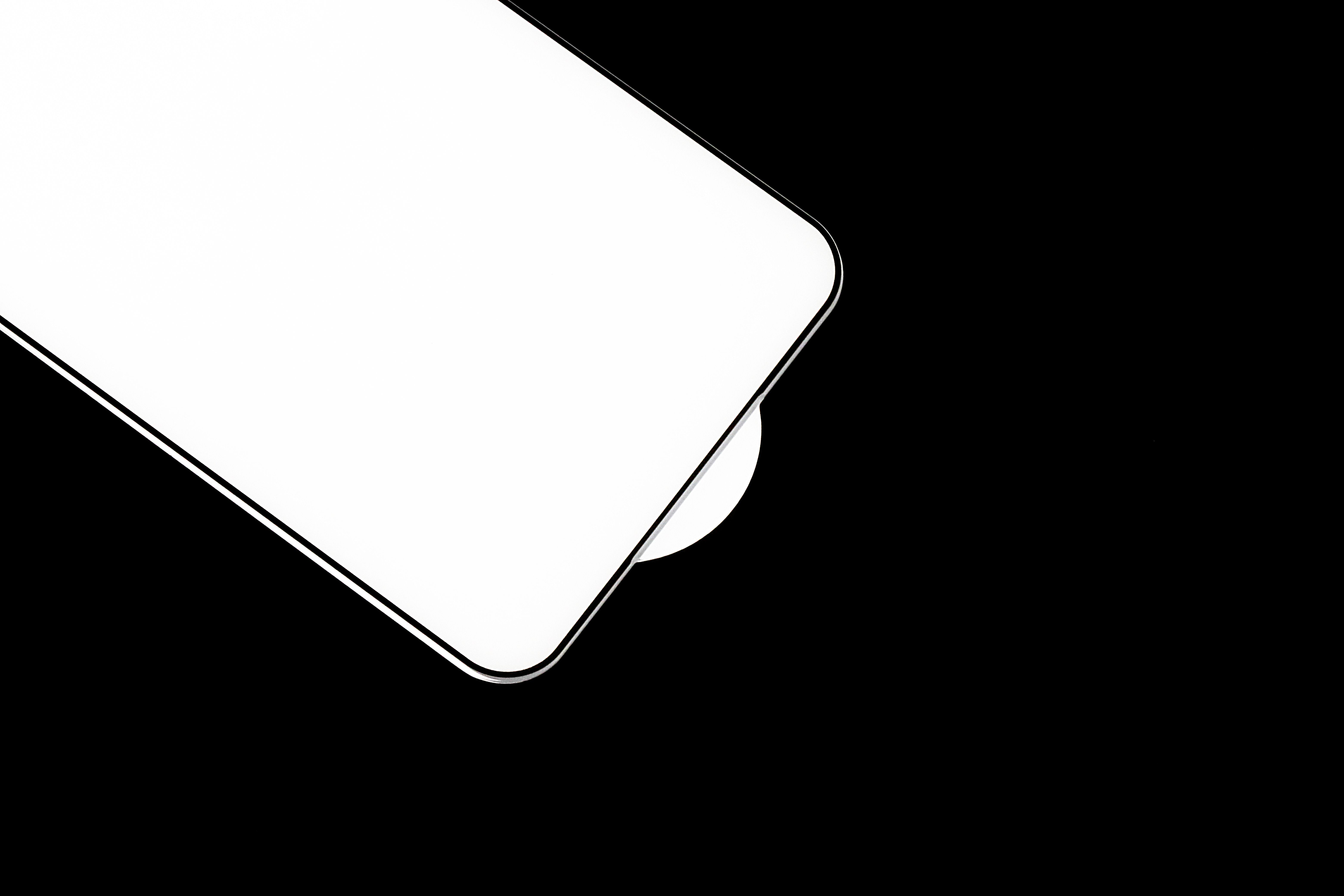 SamsungS24Syeq-cpst-4