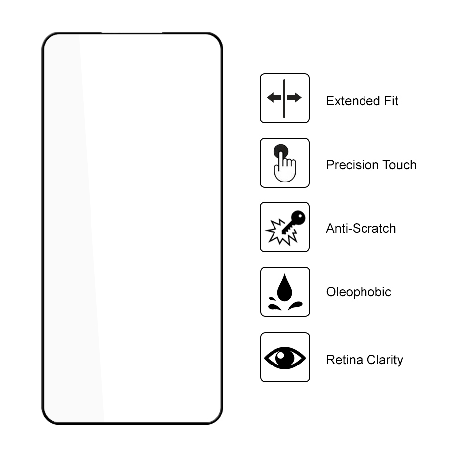 SamsungS24Syeq-xqy-1