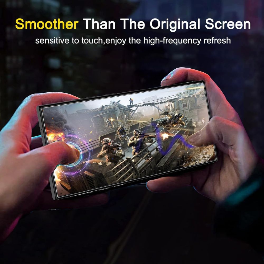 SamsungS24Syeq-xqy-2