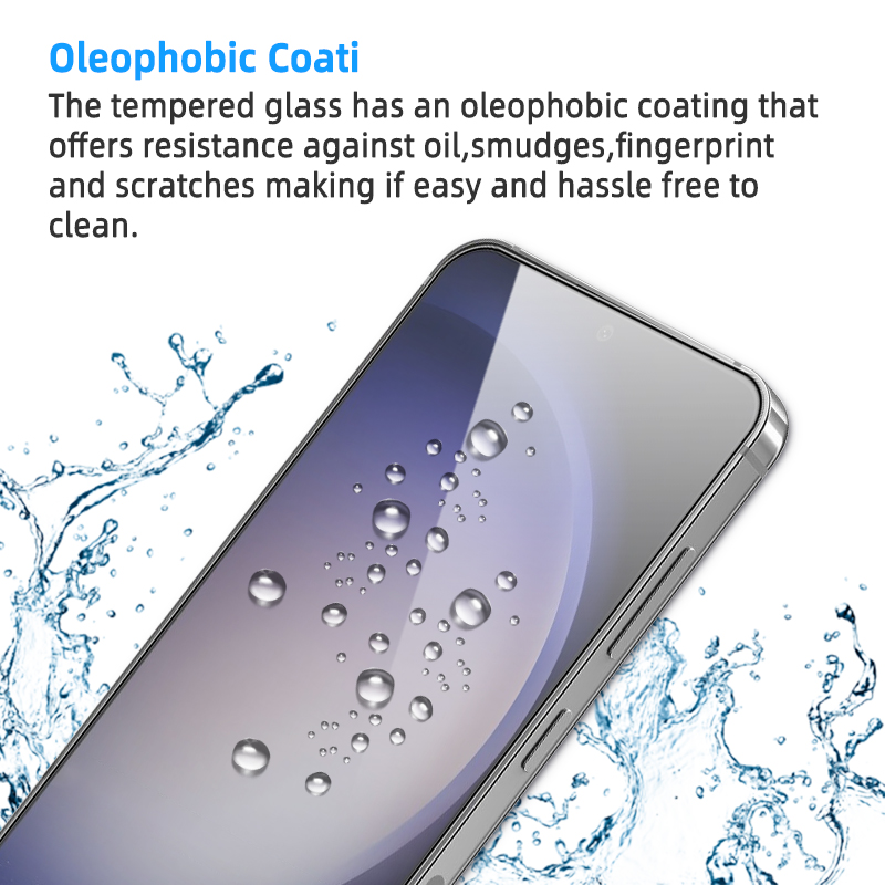 SamsungS24Syeq-xqy-3