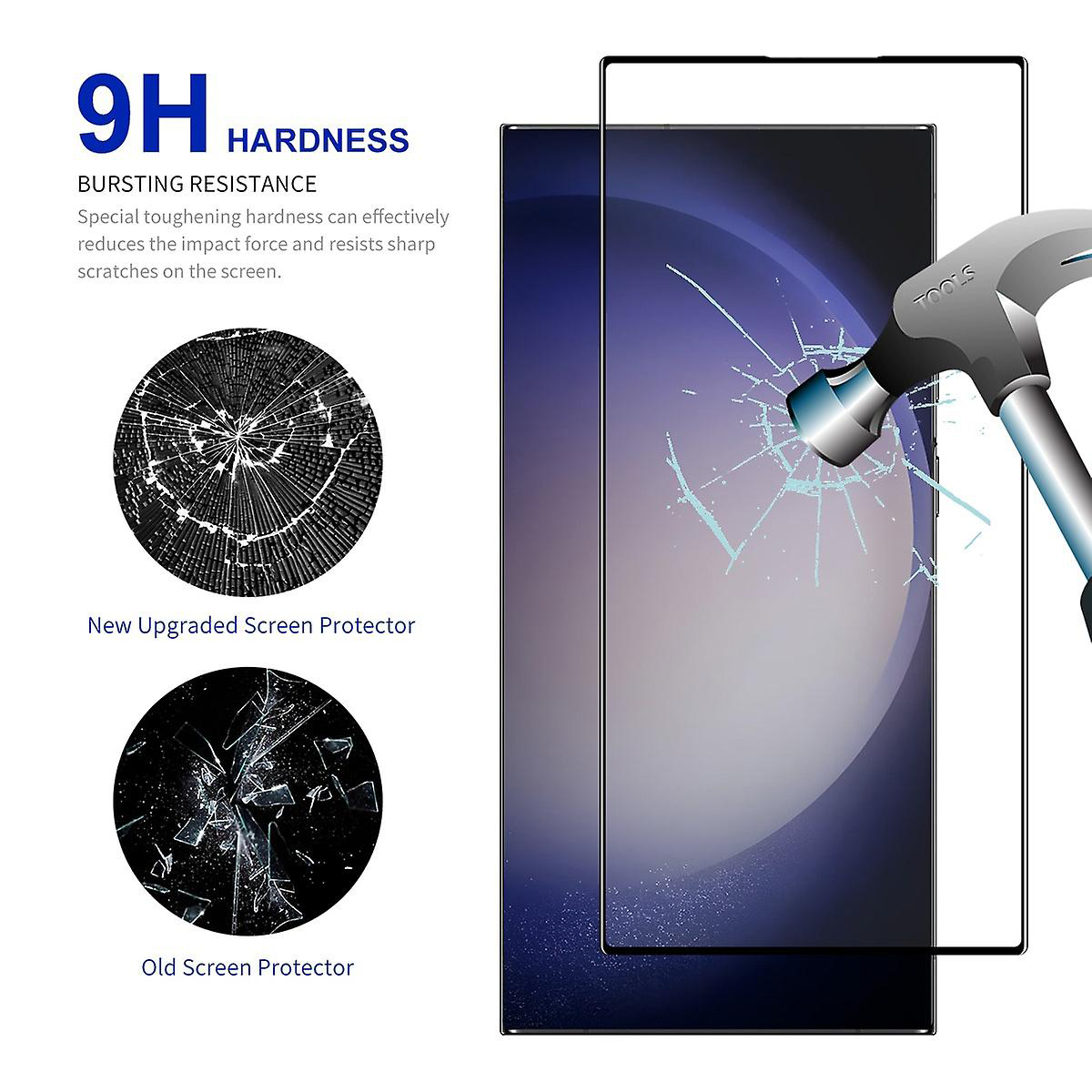 SamsungS24Syeq-xqy-4