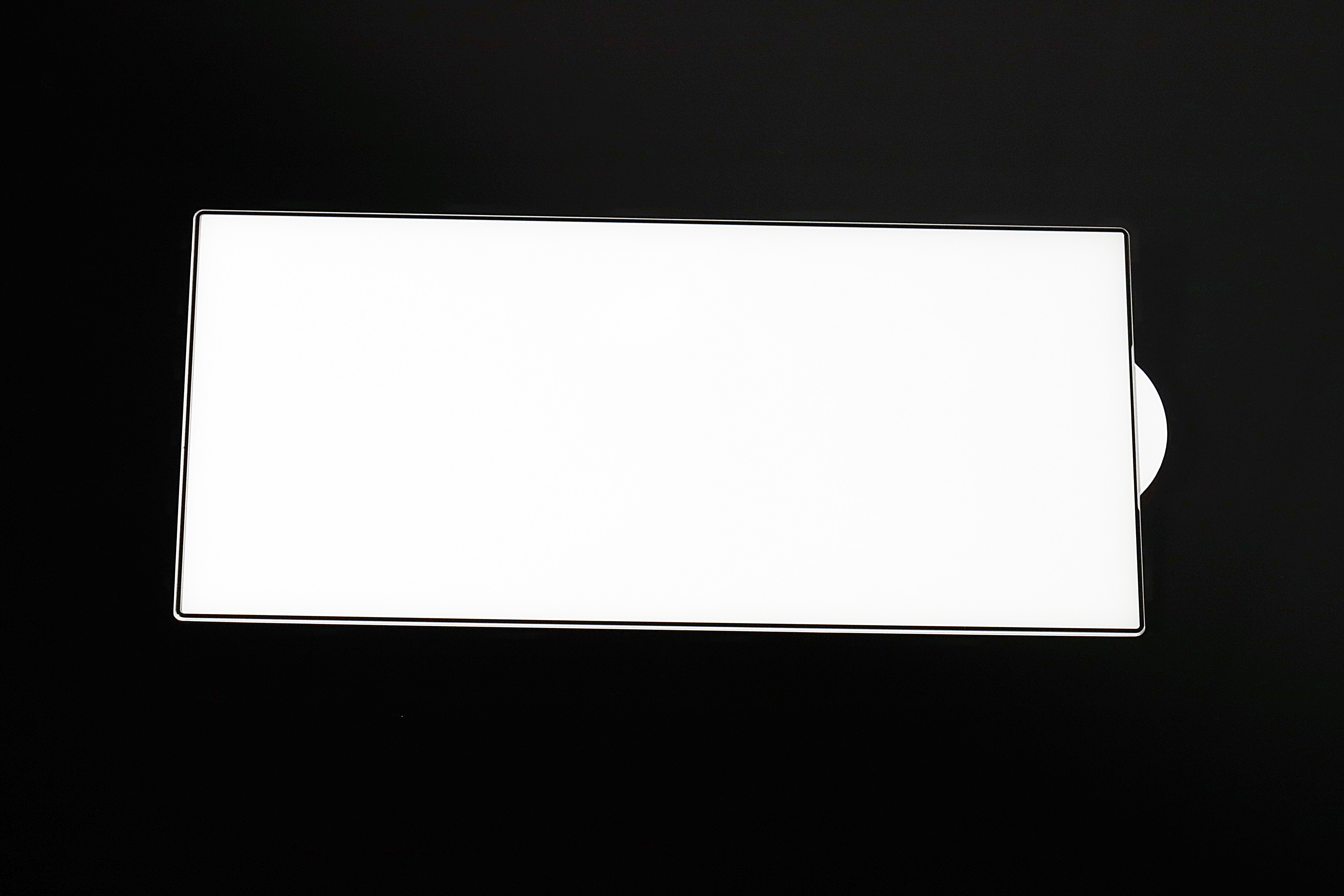 SamsungS24UltraSyeq-cpst-1