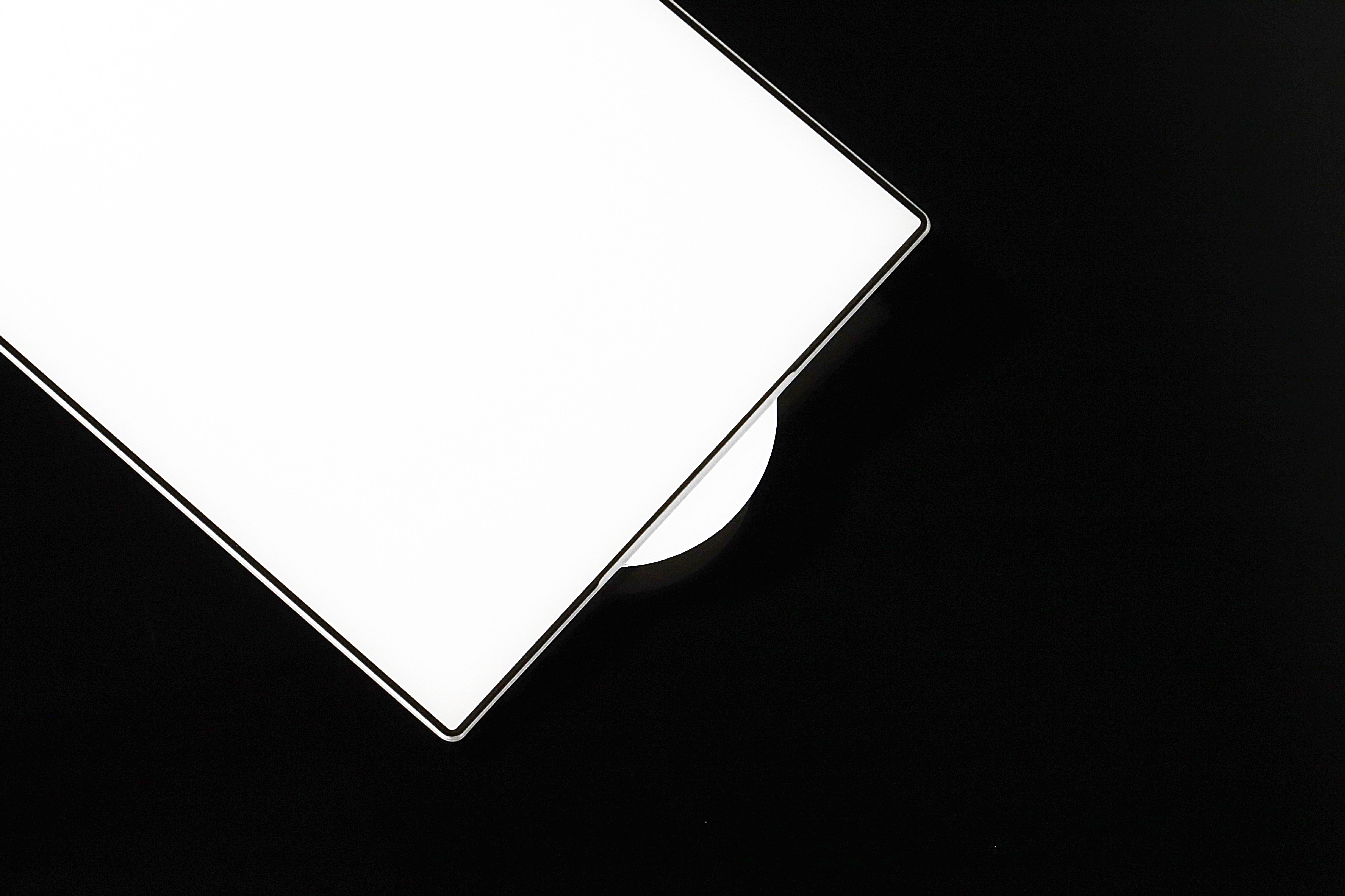 SamsungS24UltraSyeq-cpst-2