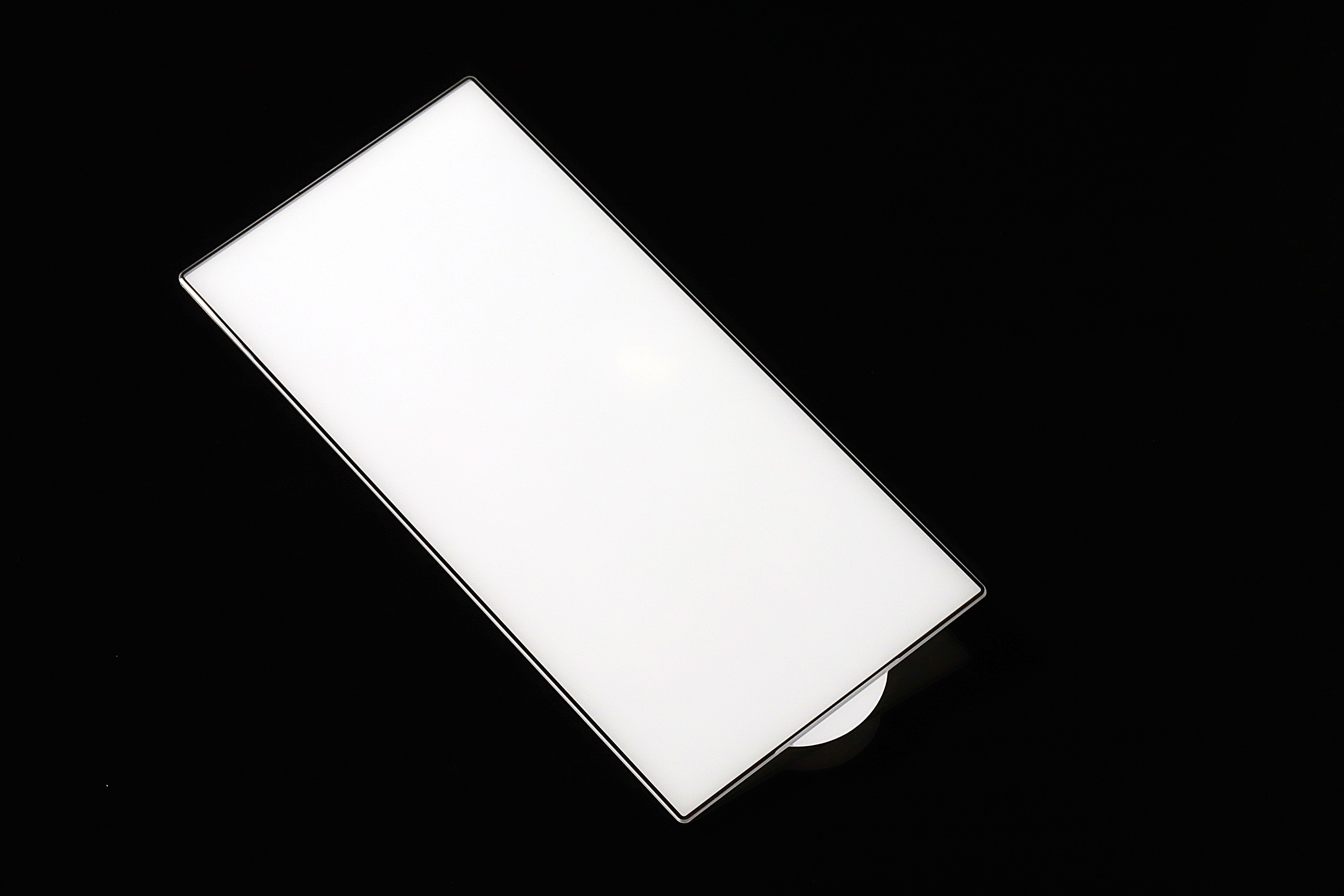 SamsungS24UltraSyeq-cpst-3