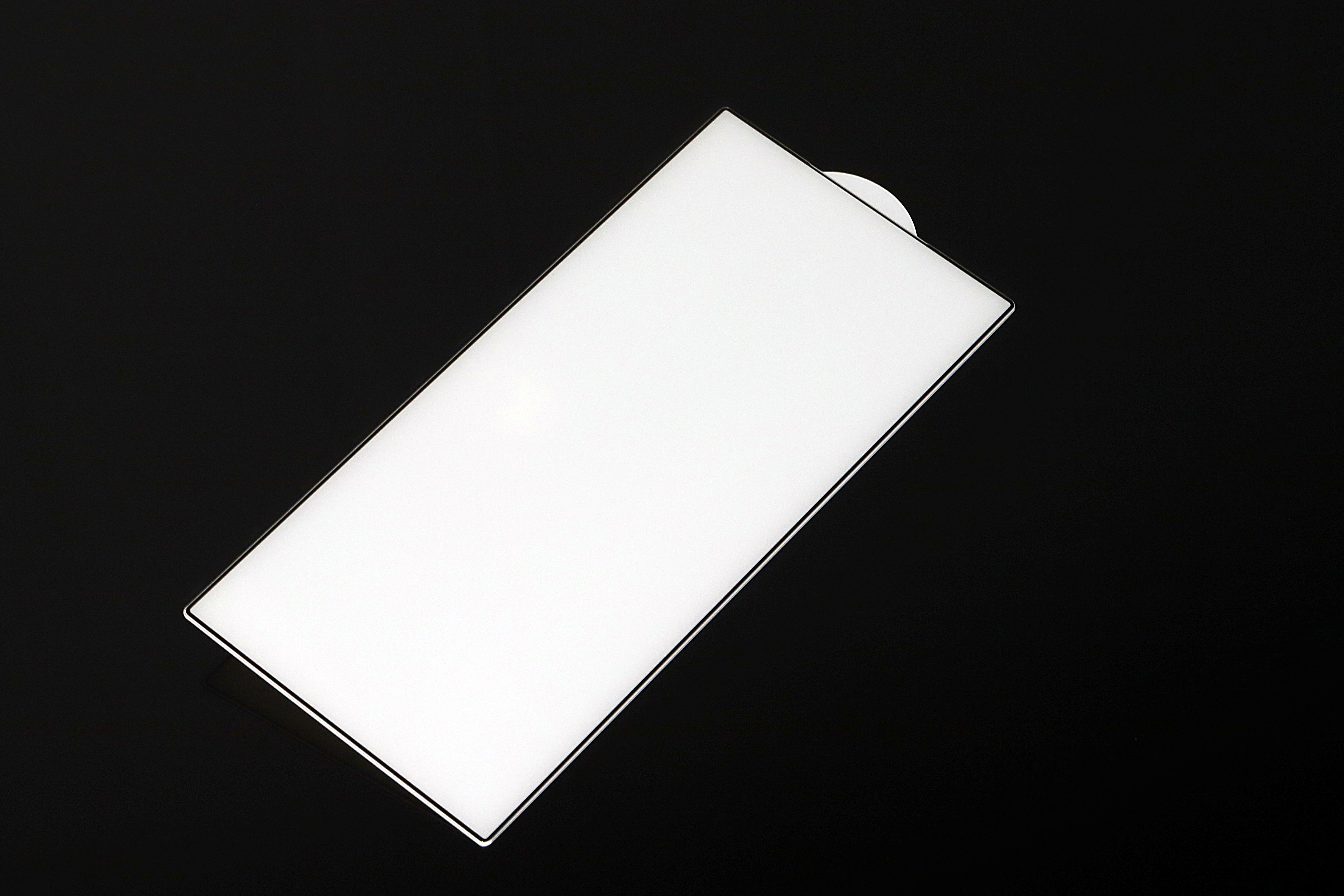 SamsungS24UltraSyeq-cpst-4