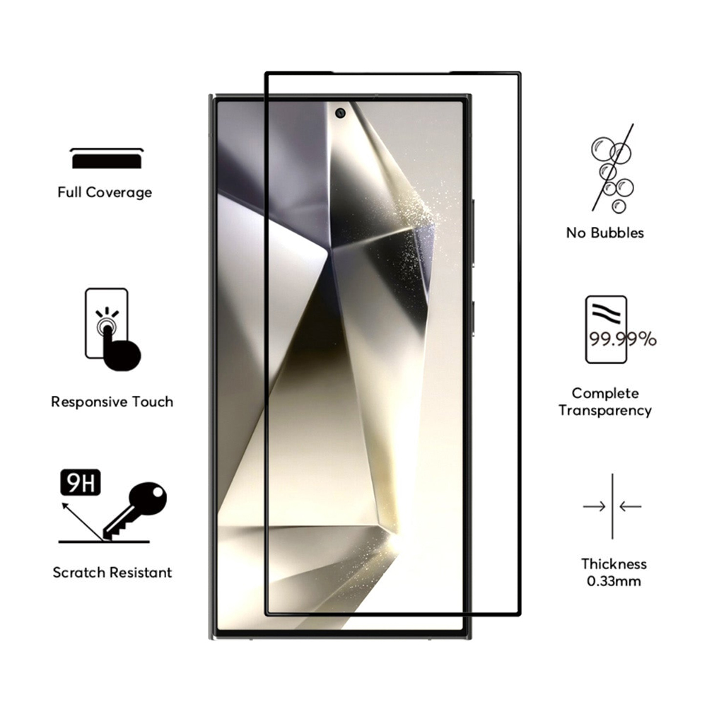 SamsungS24UltraSyeq-xqy-1