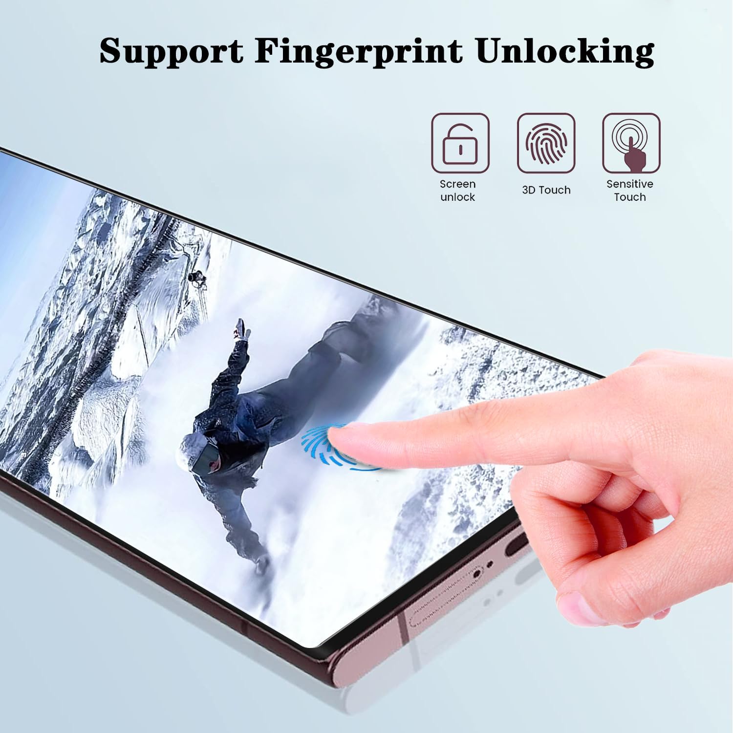 SamsungS24UltraSyeq-xqy-2