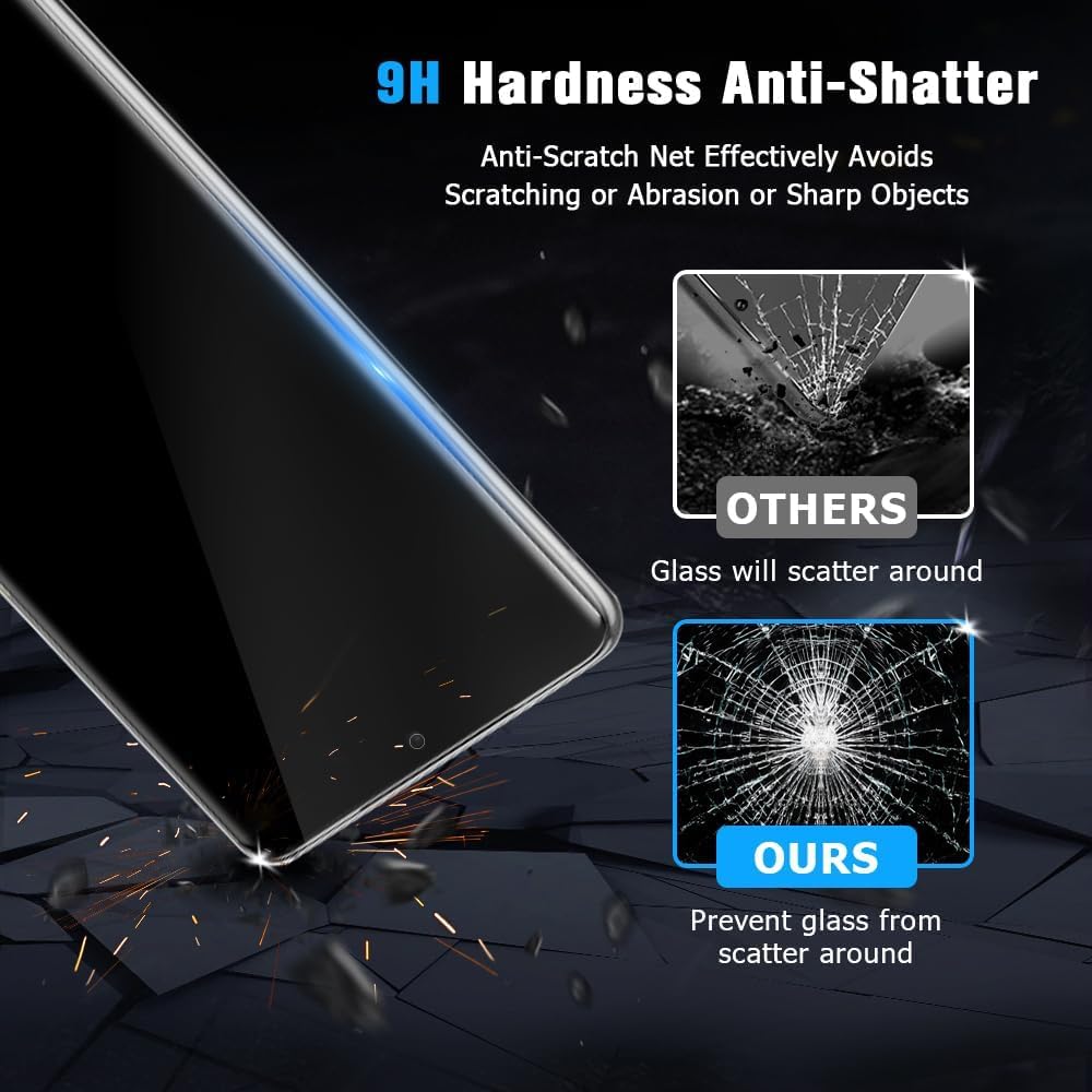 SamsungS24UltraSyeq-xqy-4