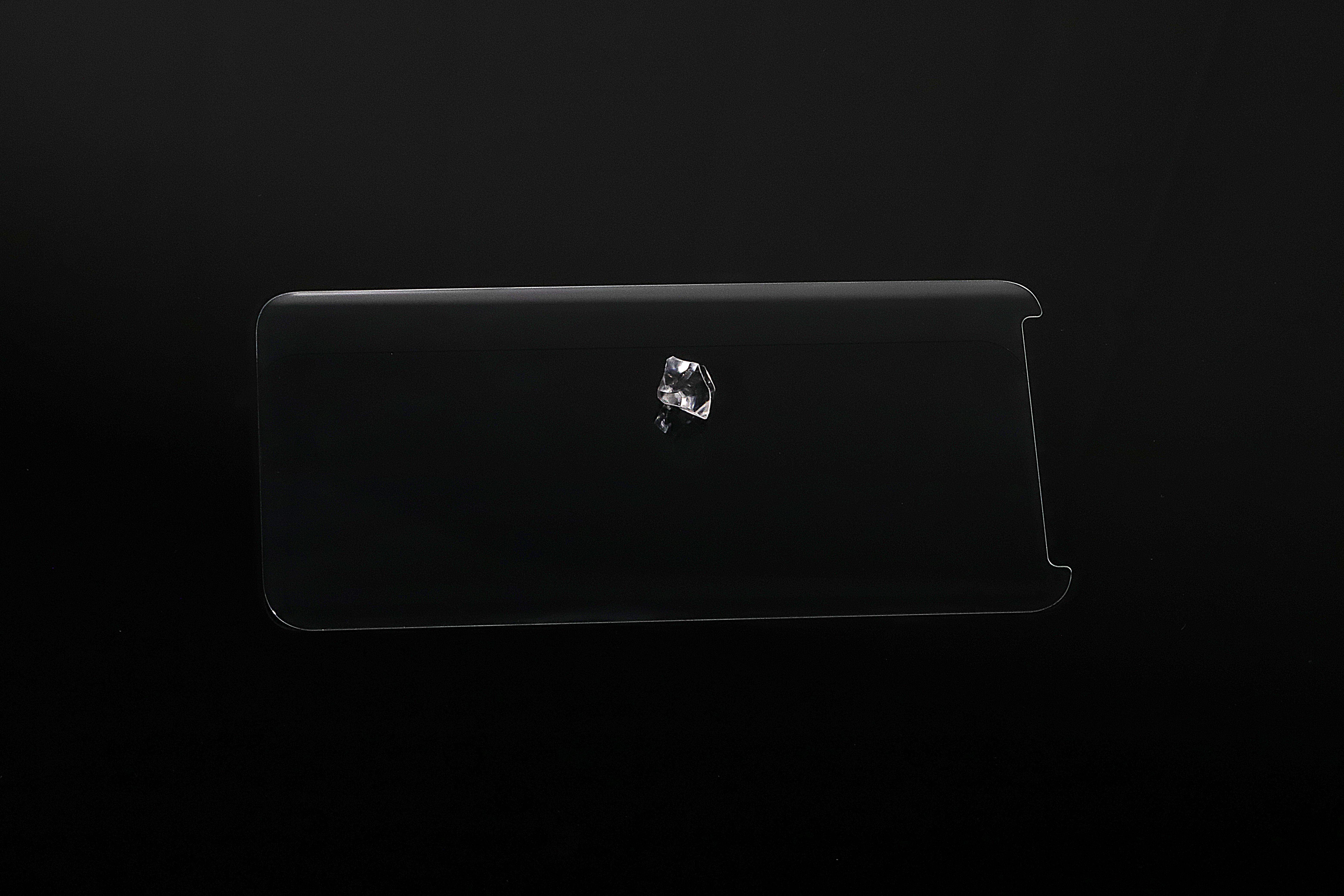 SamsungS8PlusUV-cpst-1