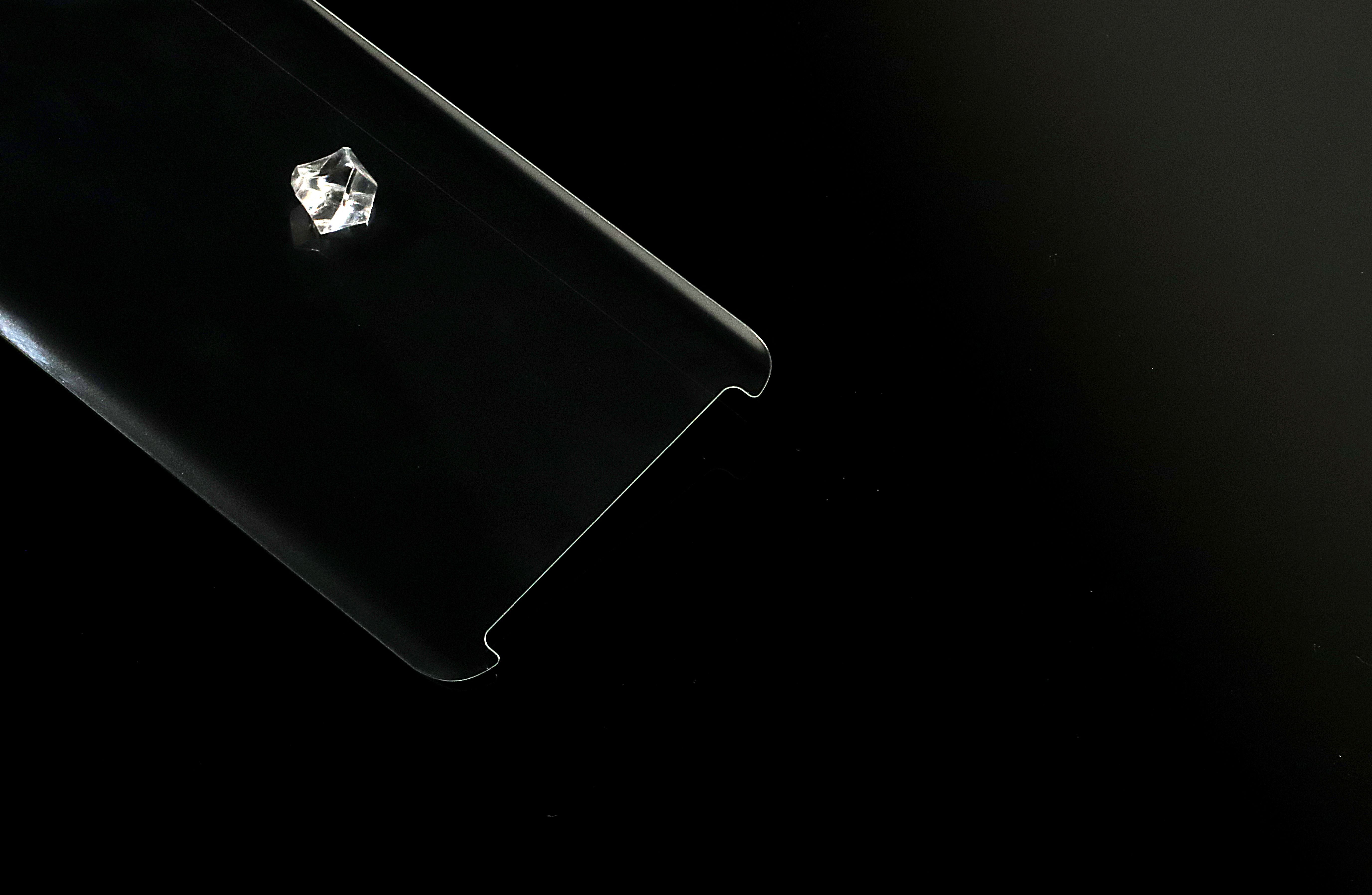 SamsungS8PlusUV-cpst-2