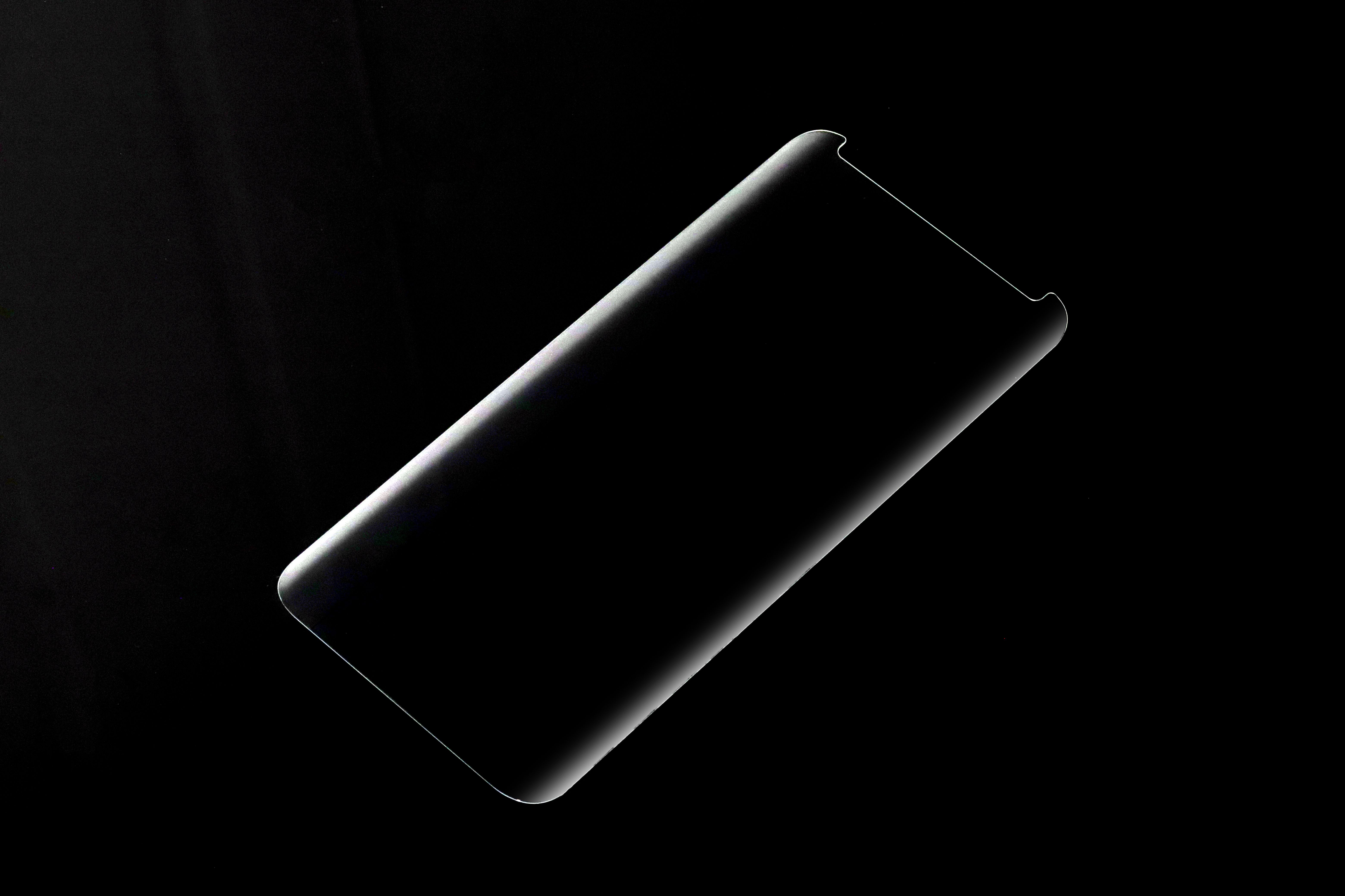 SamsungS8PlusUV-cpst-3