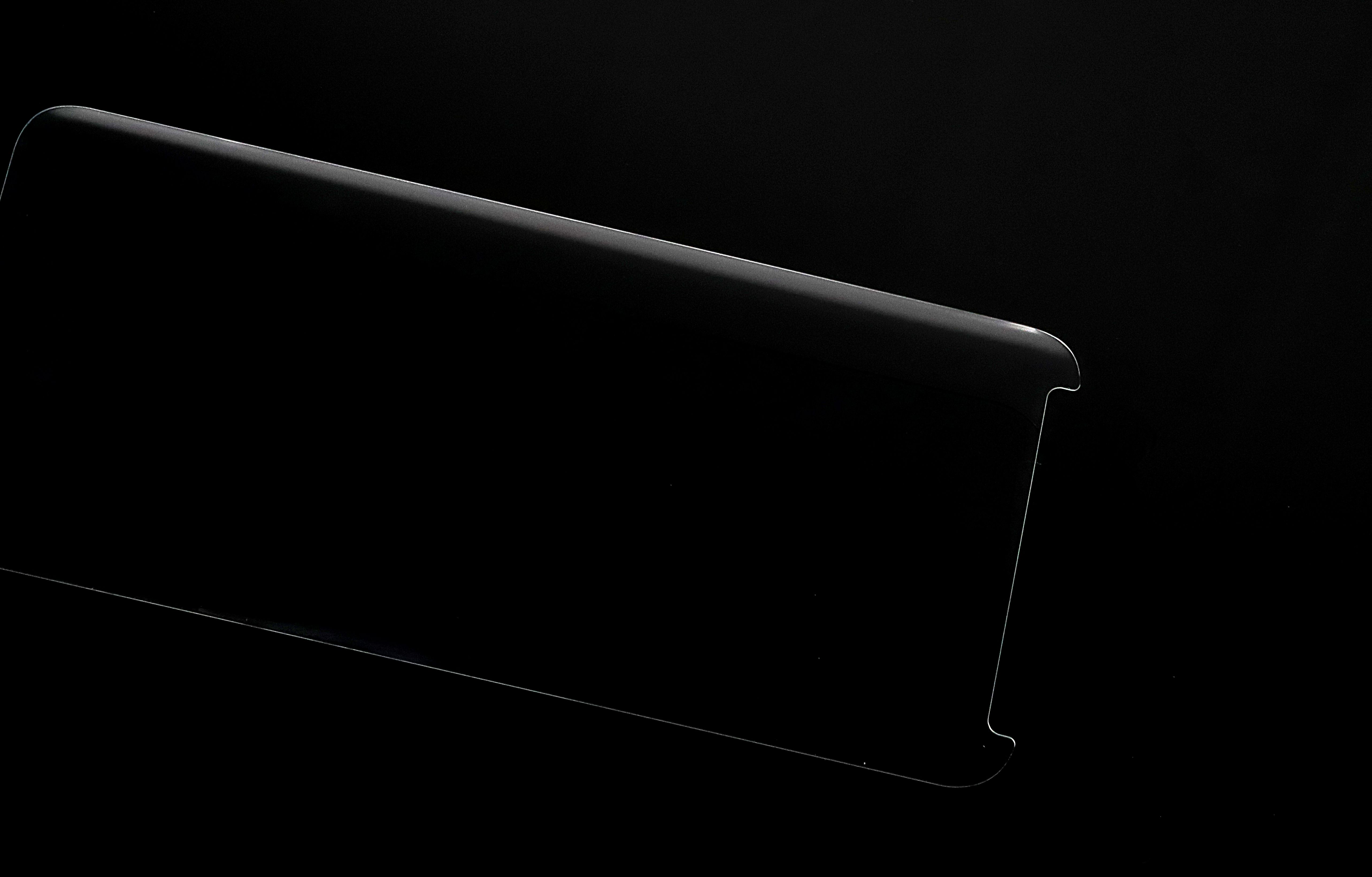 SamsungS8PlusUV-cpst-4