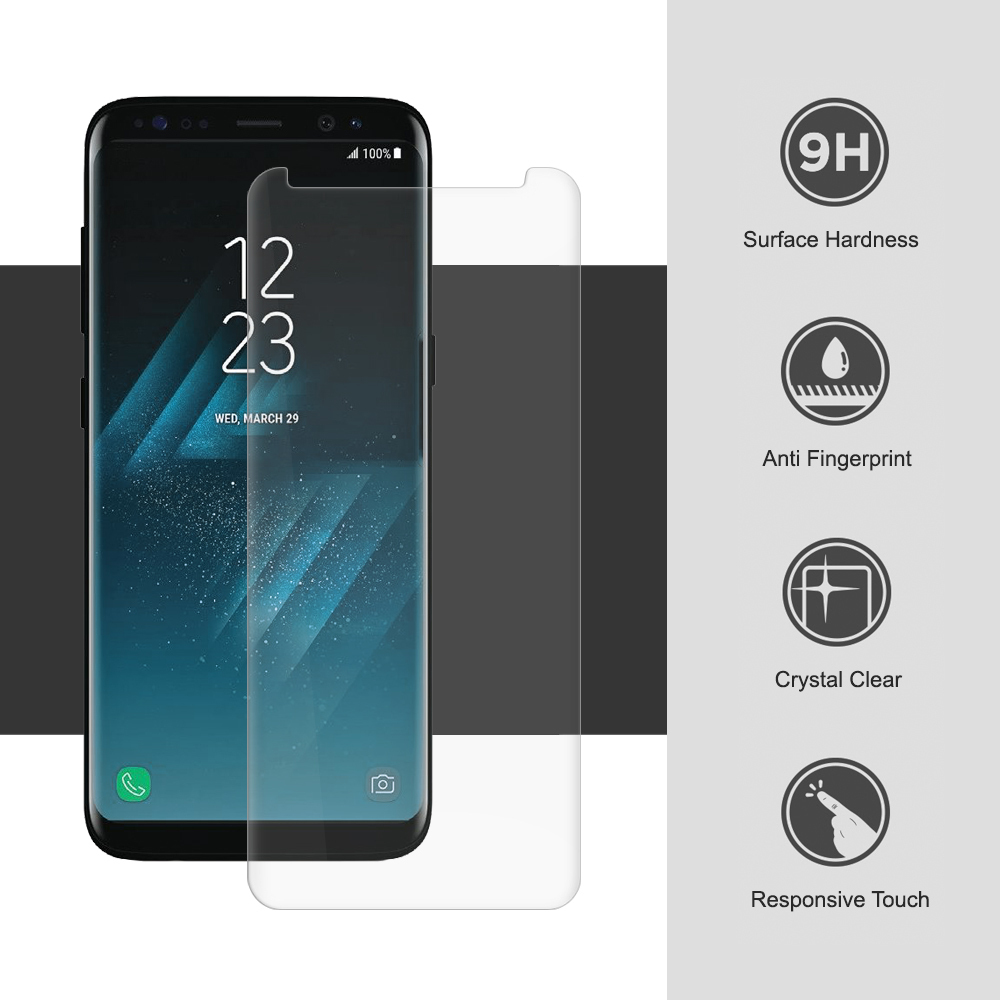 SamsungS8PlusUV-xqy-1