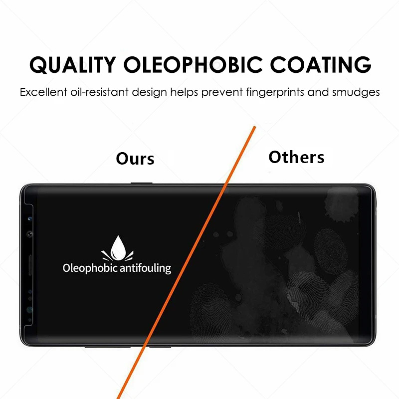 SamsungS8PlusUV-xqy-3