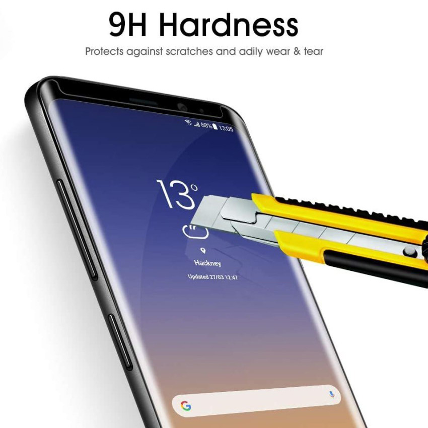 SamsungS8PlusUV-xqy-4