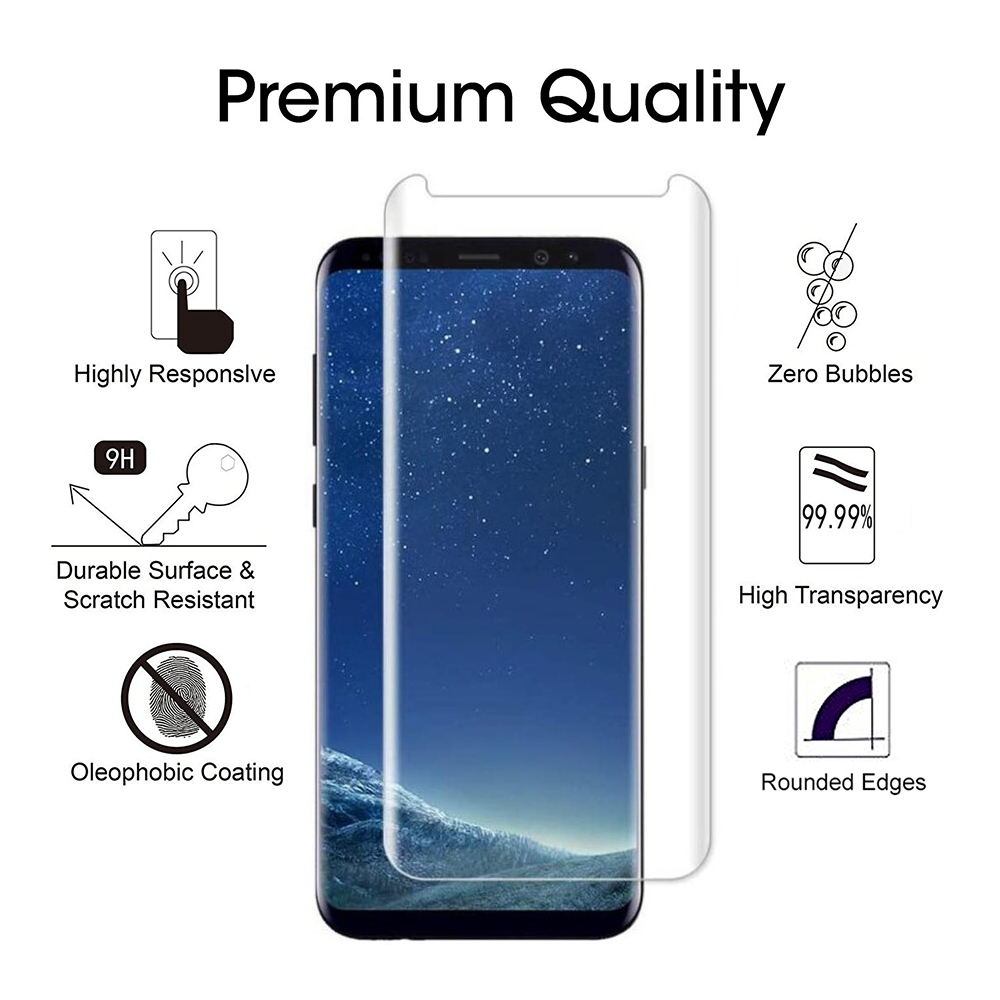 SamsungS8UV-xqy-1