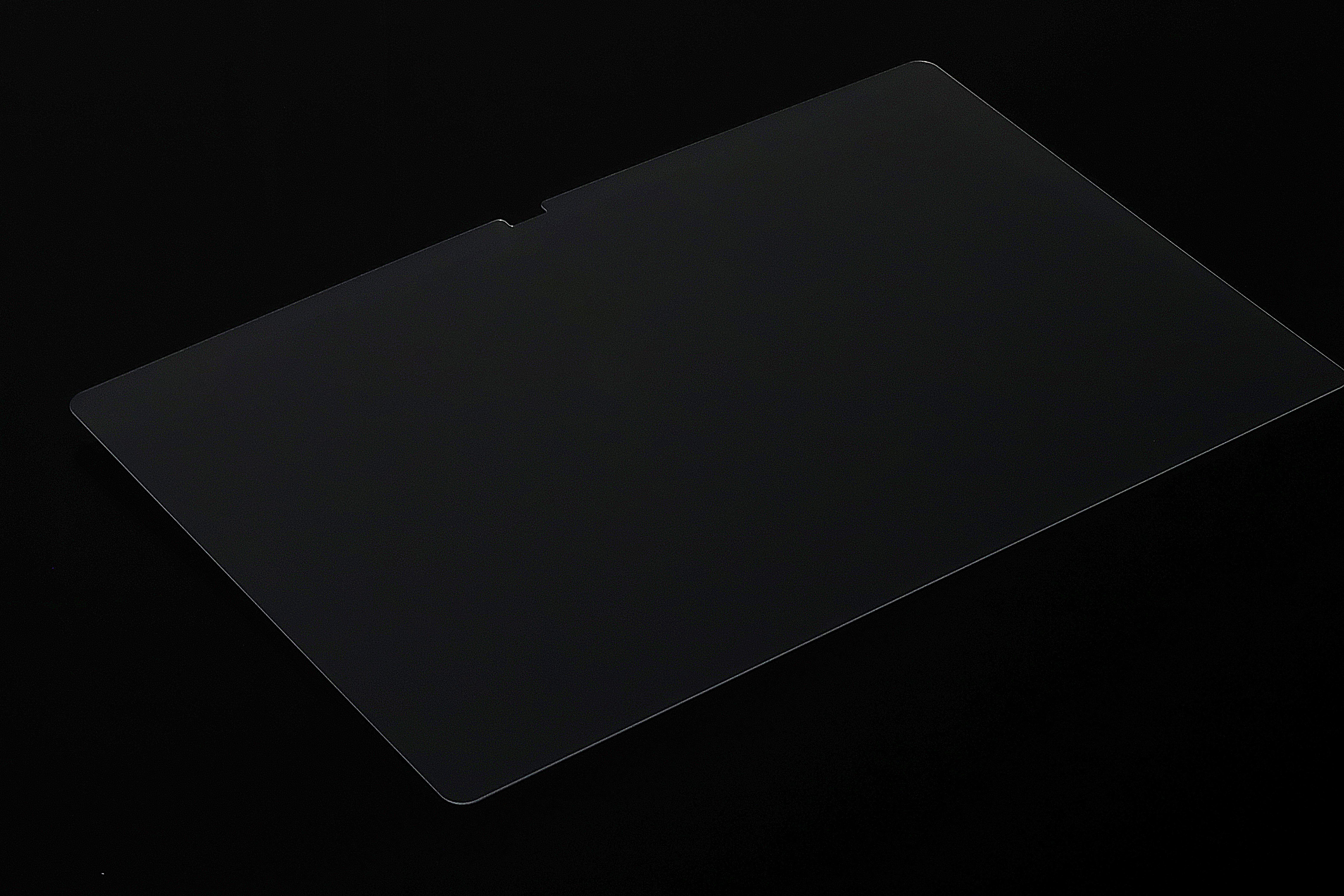 SamsungS8UltraPL2022-News-2