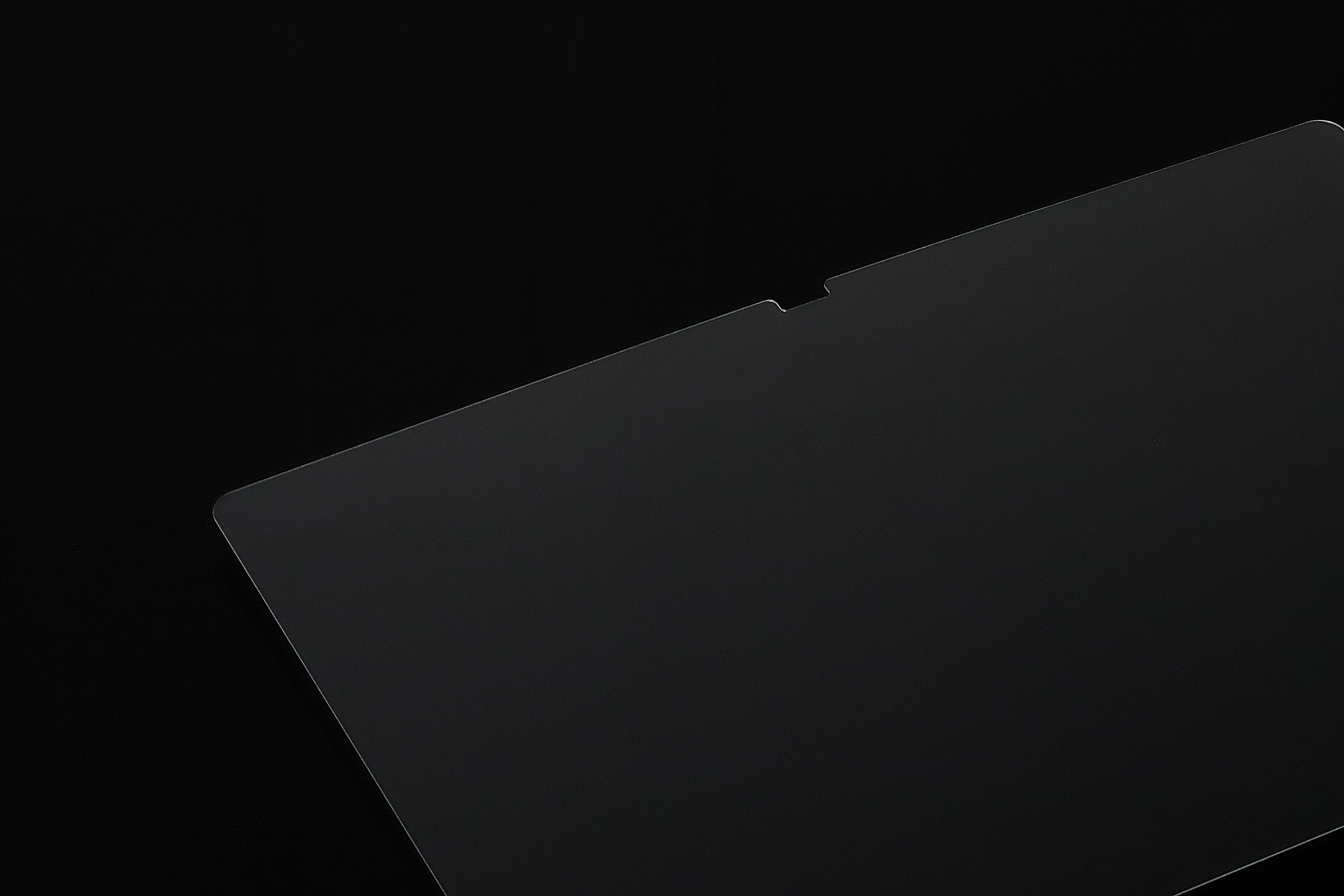 SamsungS8UltraPL2022-News-3