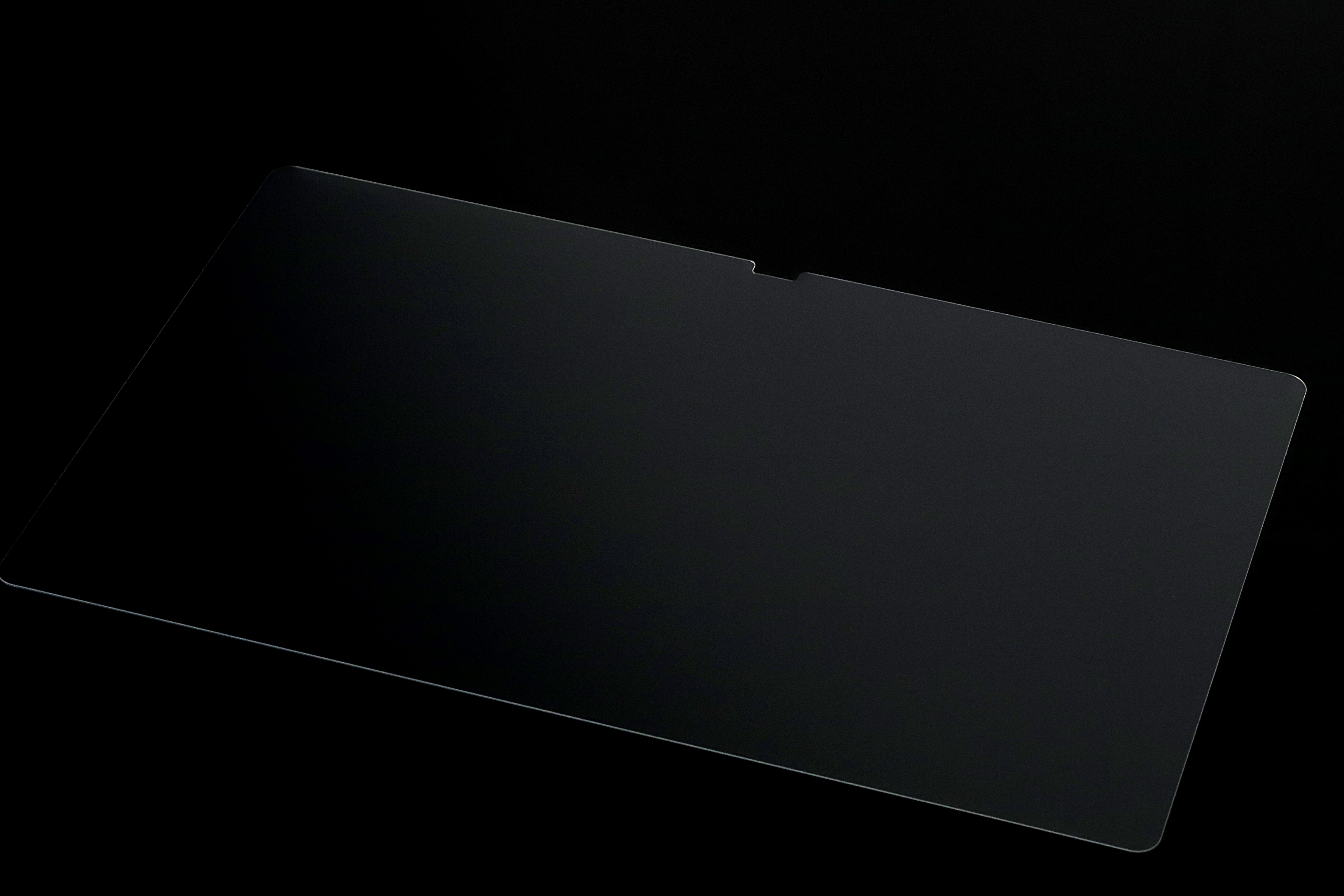 SamsungS8UltraPL2022-News-4