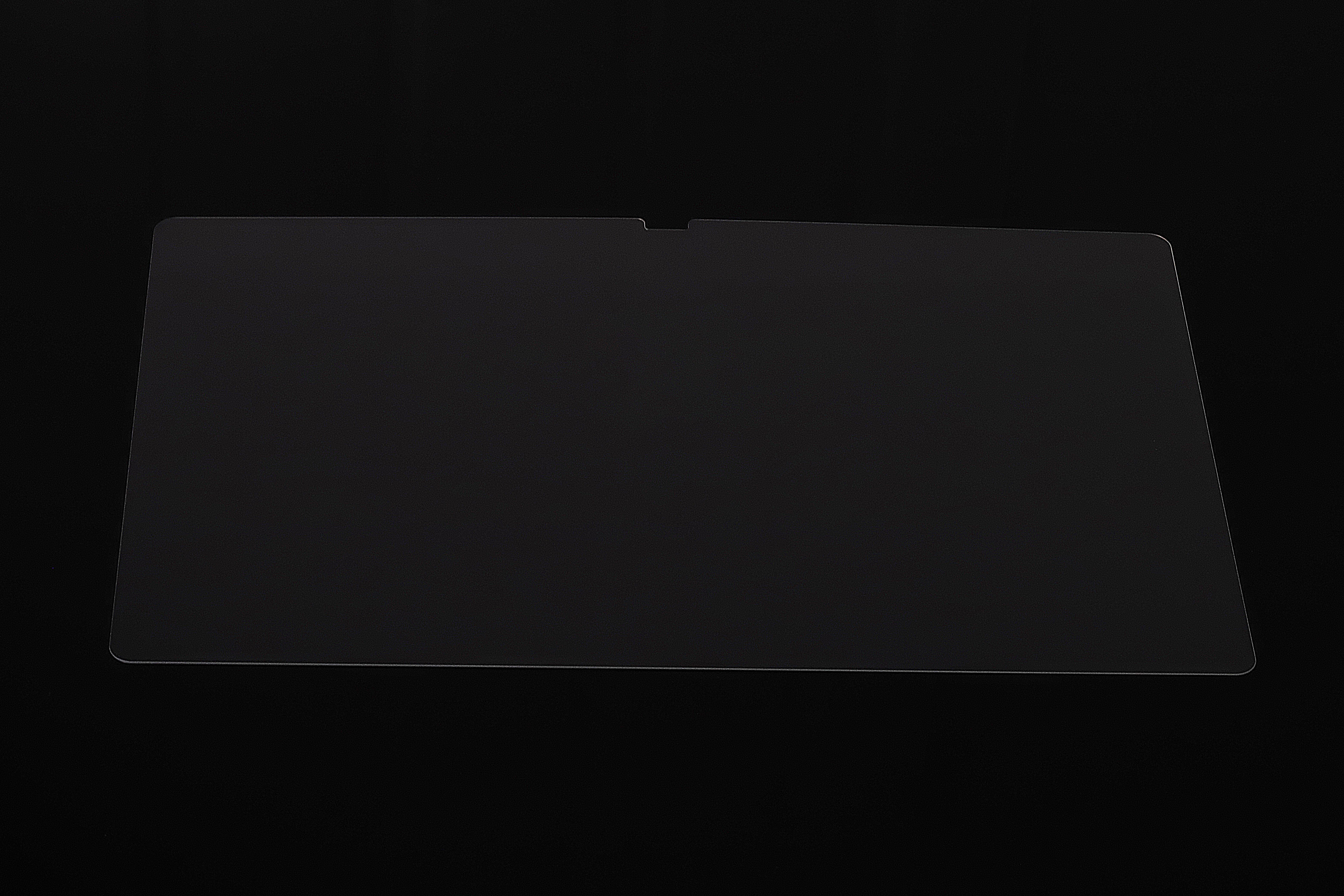 SamsungS8UltraPL2022-cpst-1