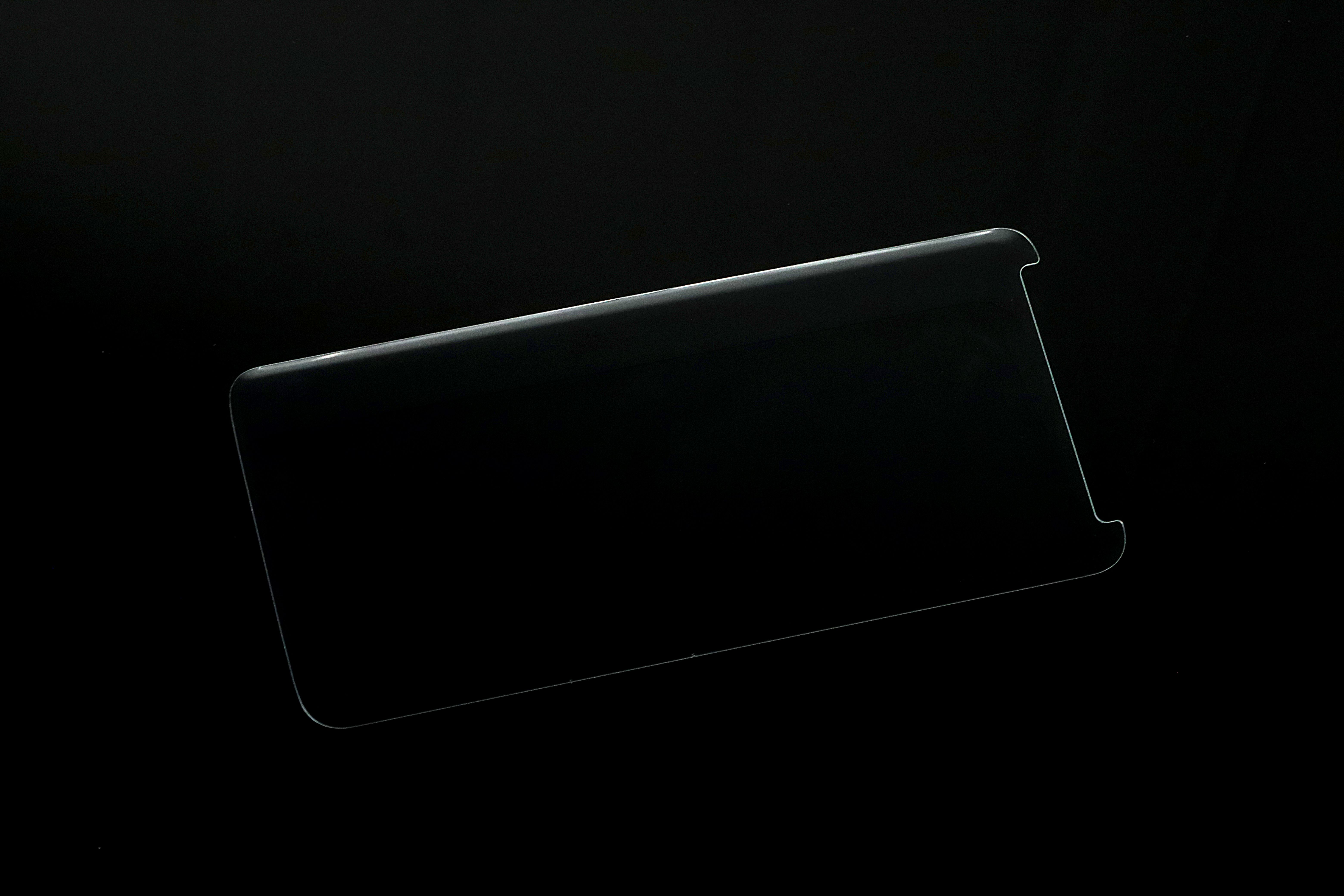 SamsungS9PlusUV-cpst-1