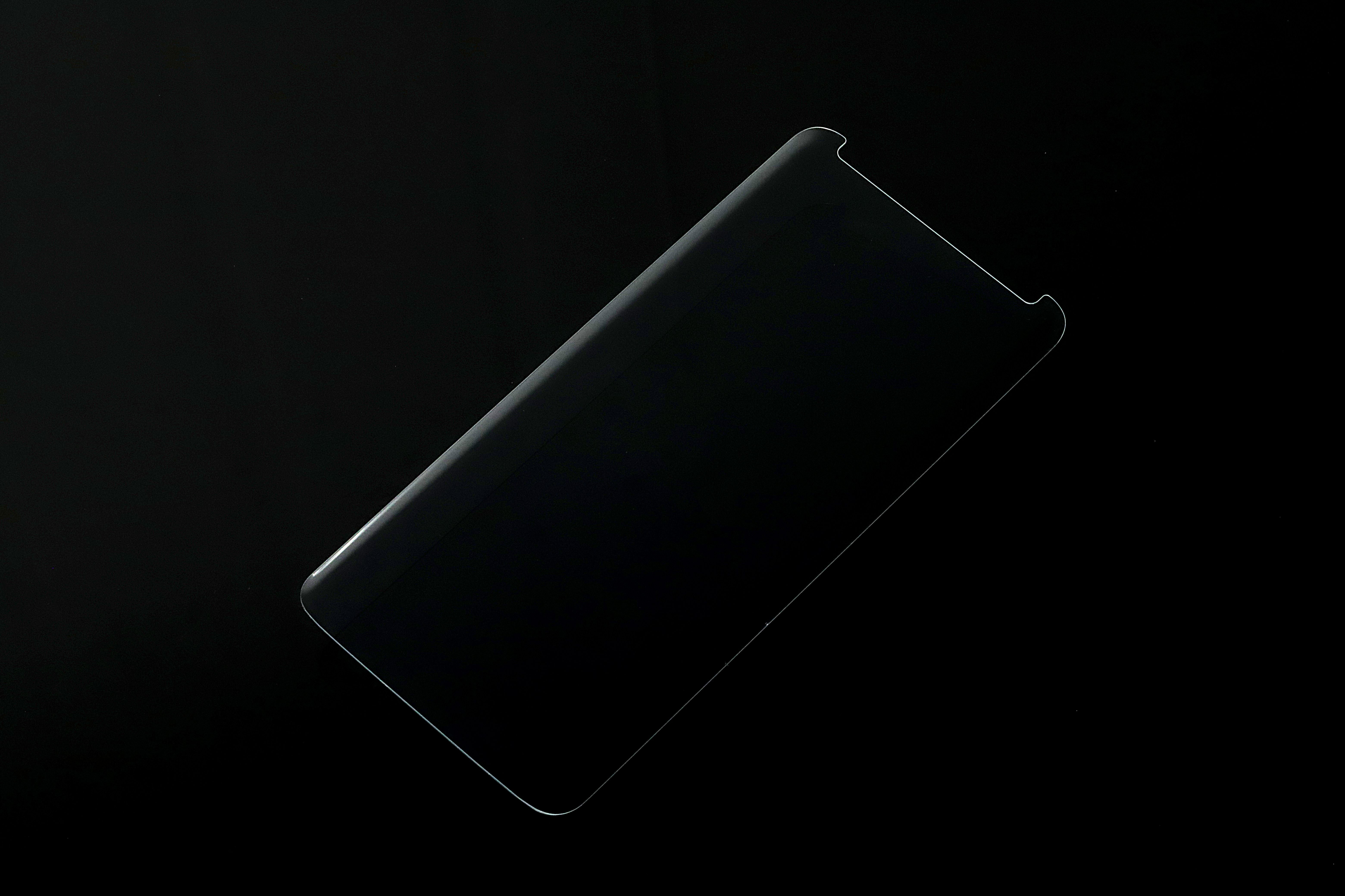 SamsungS9PlusUV-cpst-2