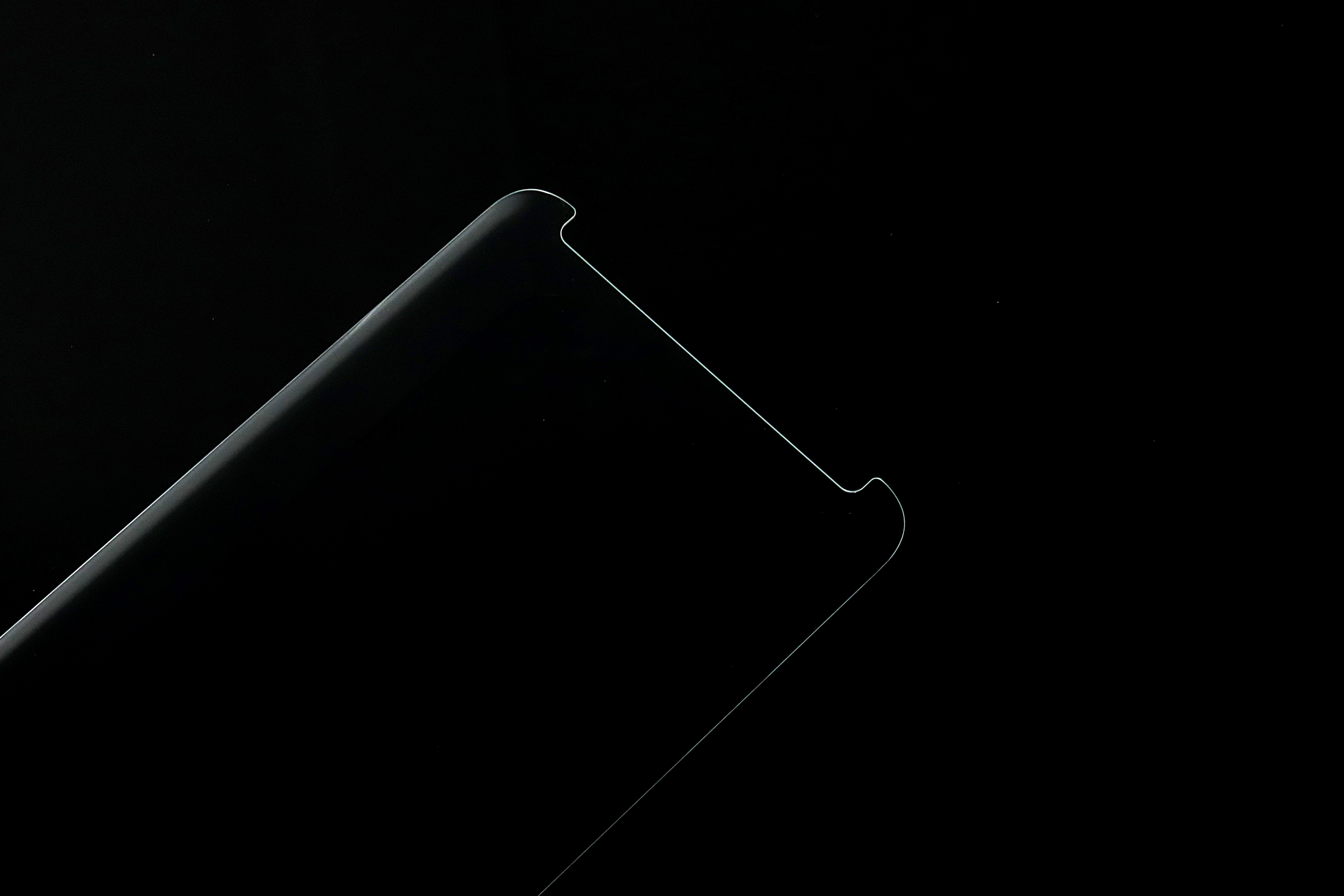 SamsungS9PlusUV-cpst-3